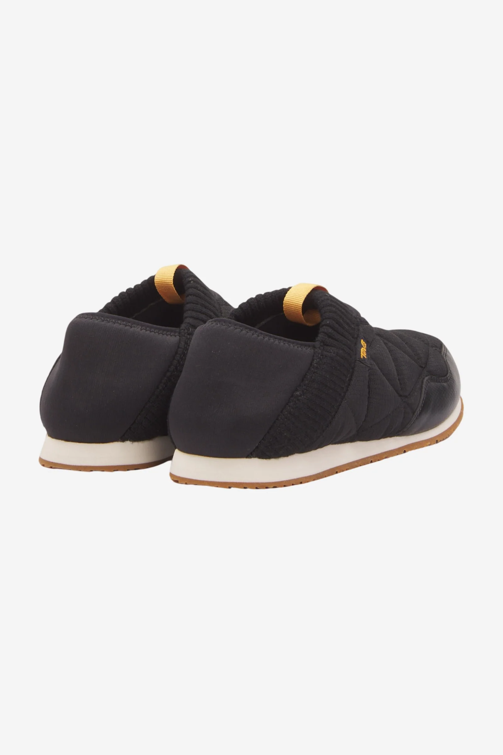 Freizeitschuhe für Damen - Image 3