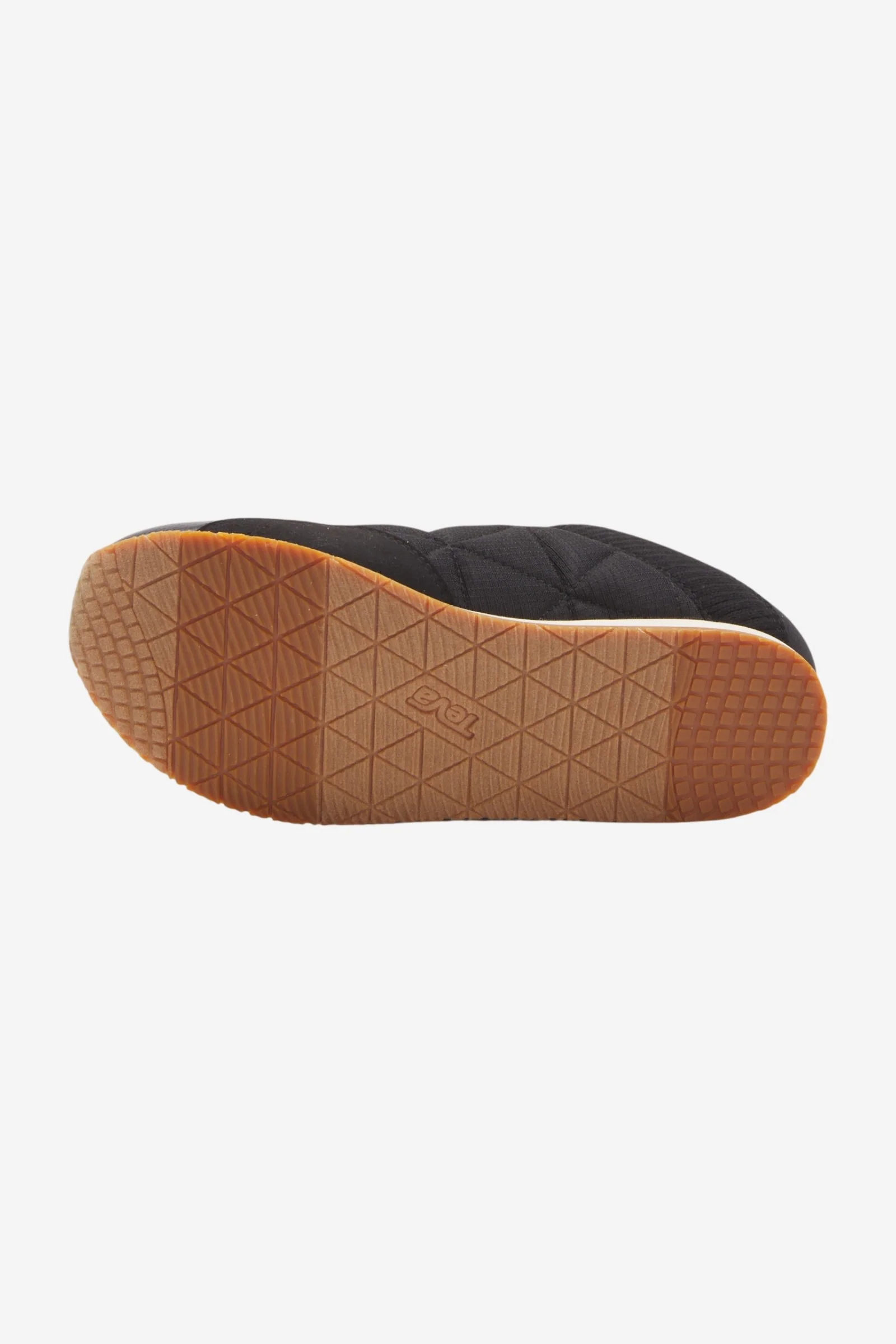 Freizeitschuhe für Damen - Image 4