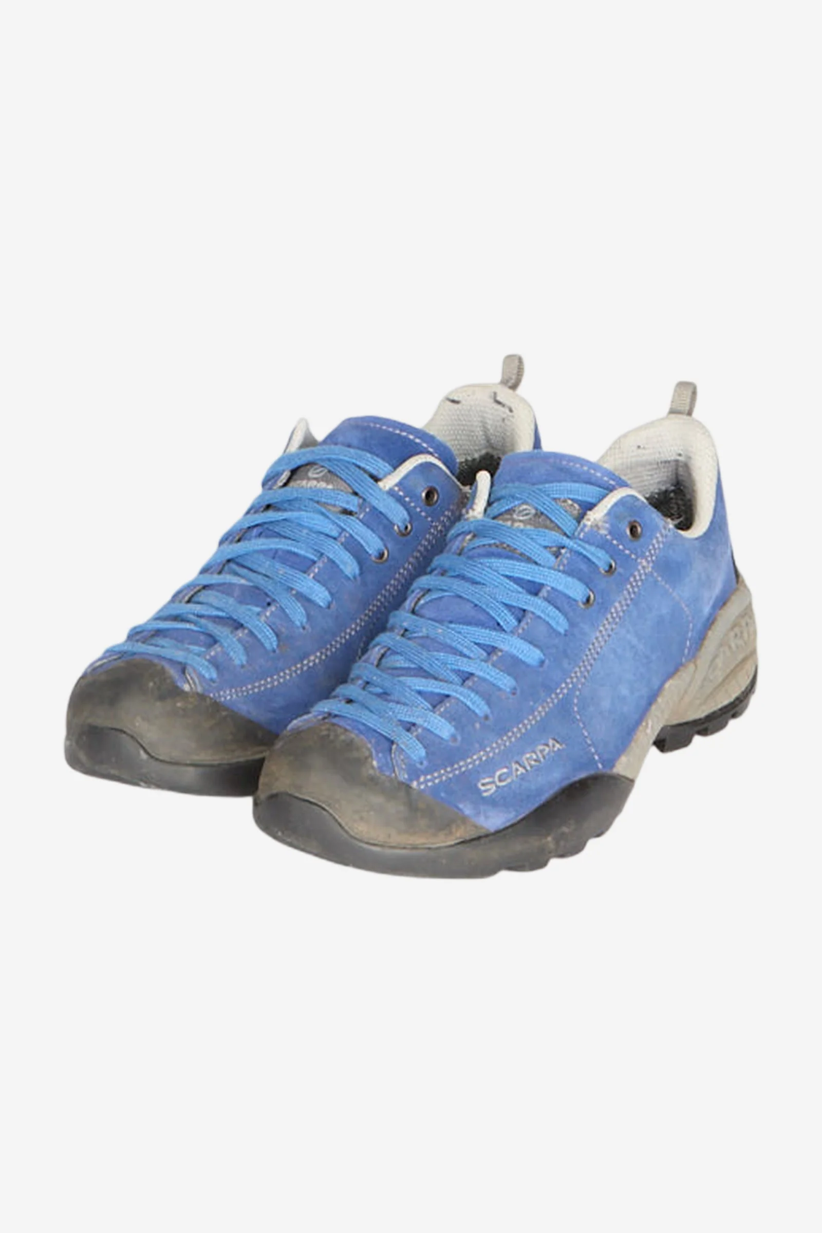 Freizeitschuhe für Damen - Image 2