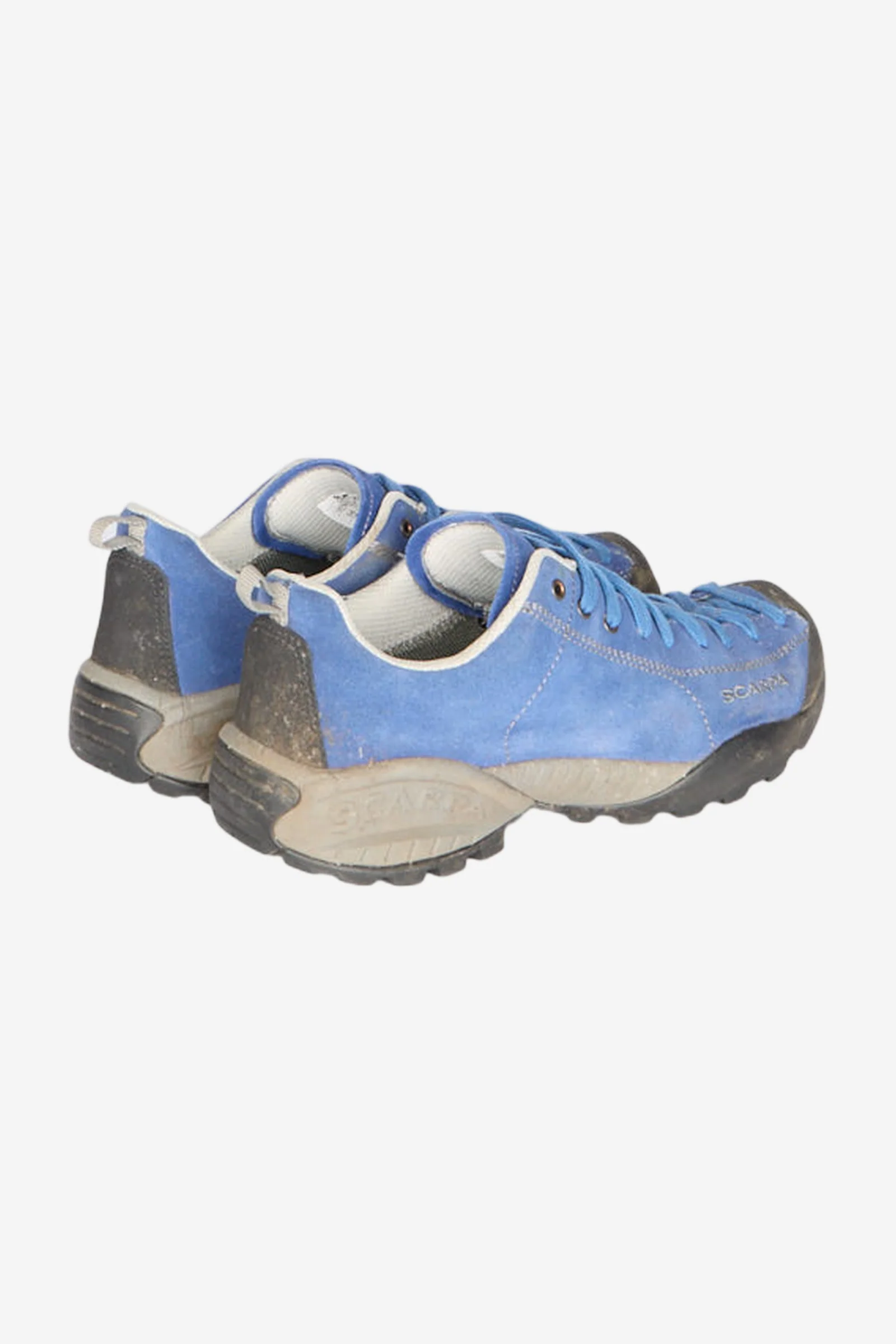 Freizeitschuhe für Damen - Image 3