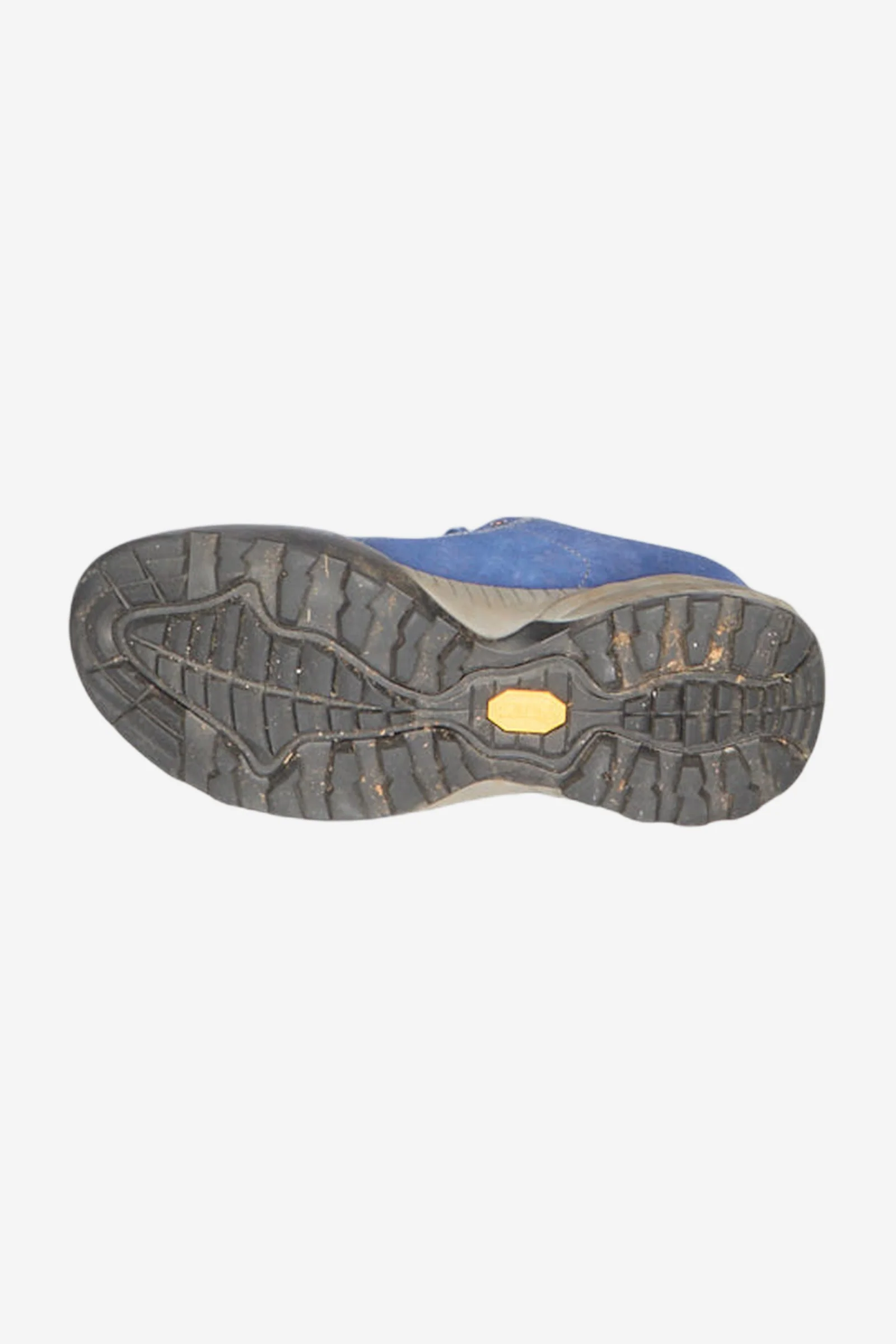 Freizeitschuhe für Damen - Image 4