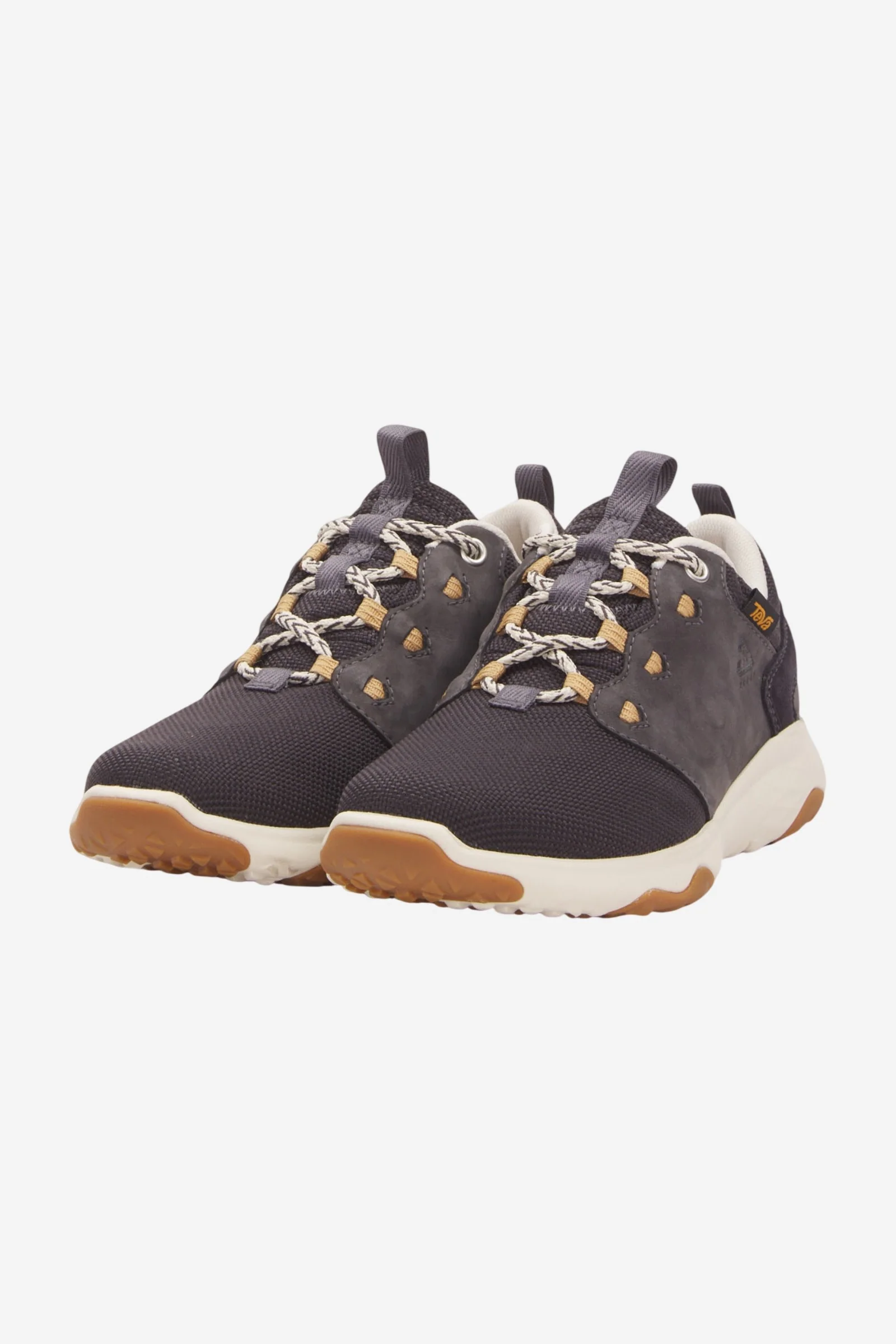 Freizeitschuhe für Damen - Image 2