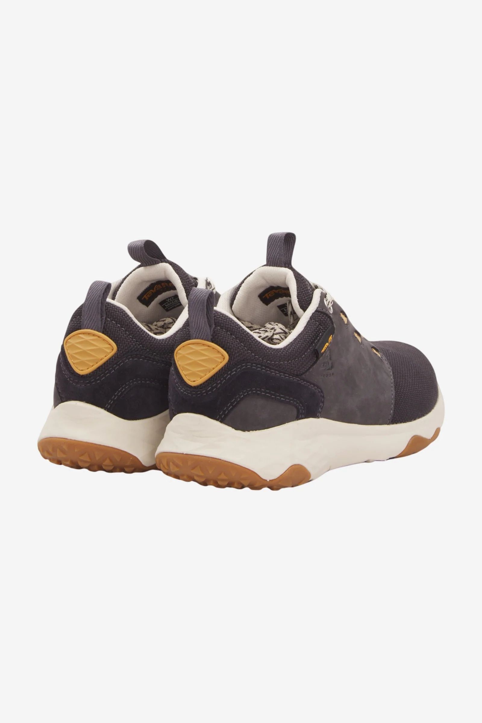 Freizeitschuhe für Damen - Image 3