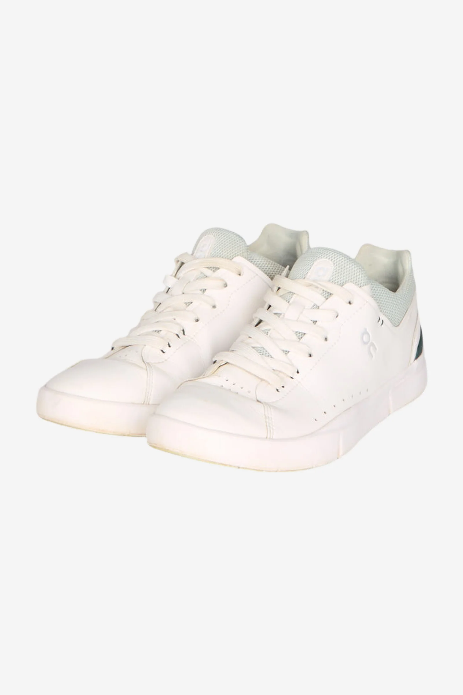 Freizeitschuhe für Damen - Image 2