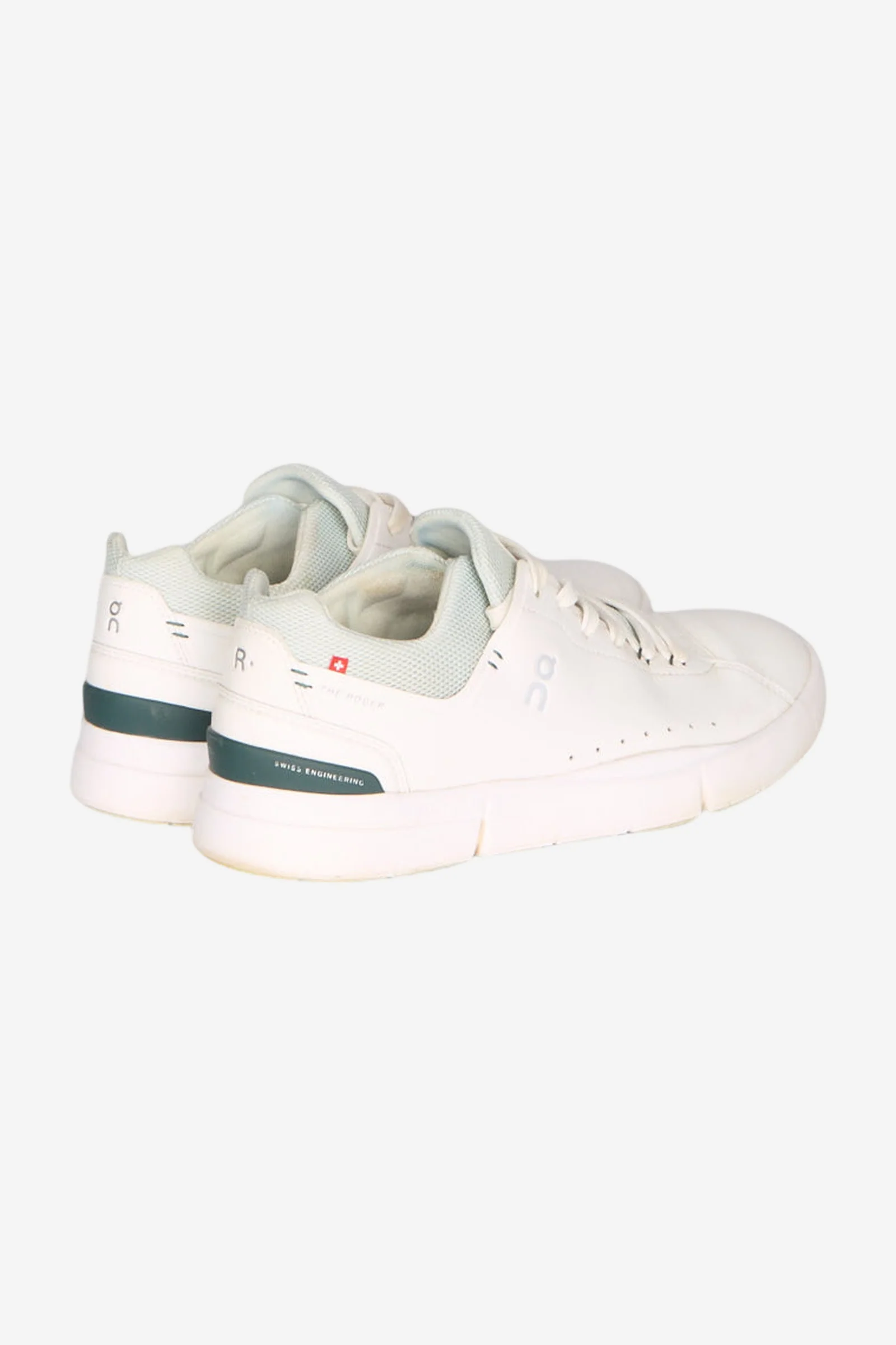 Freizeitschuhe für Damen - Image 3