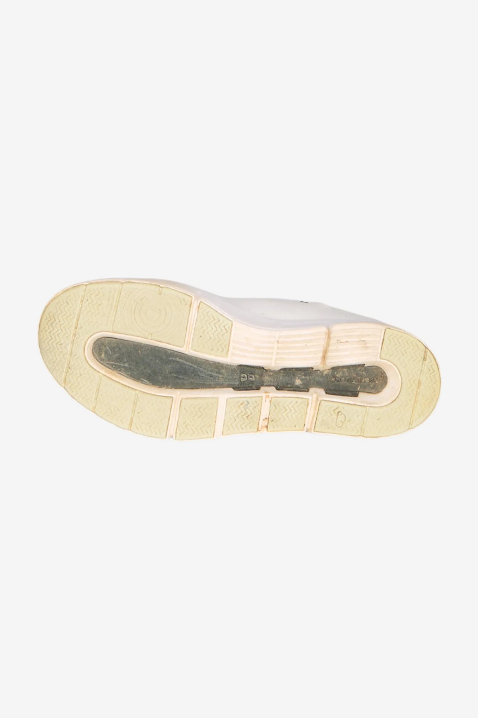 Freizeitschuhe für Damen - Image 4