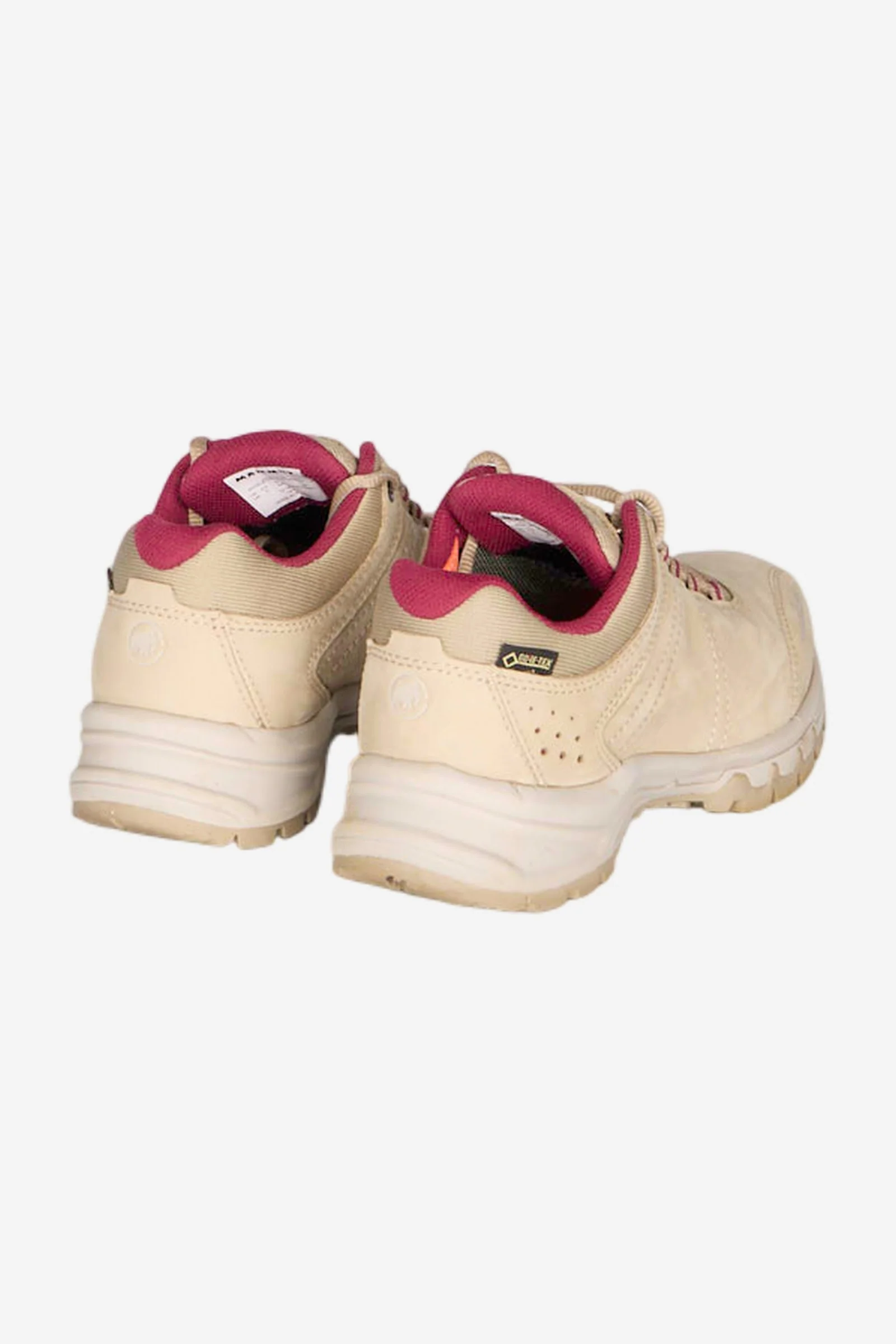 Freizeitschuhe für Damen - Image 2