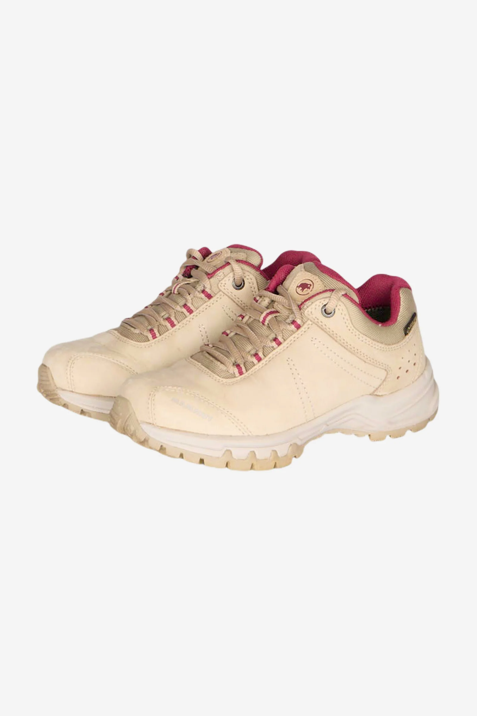 Freizeitschuhe für Damen - Image 3