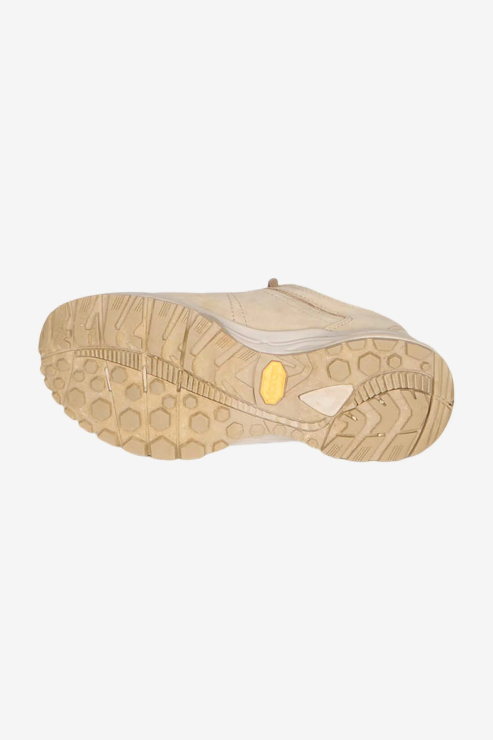 Freizeitschuhe für Damen - Image 4