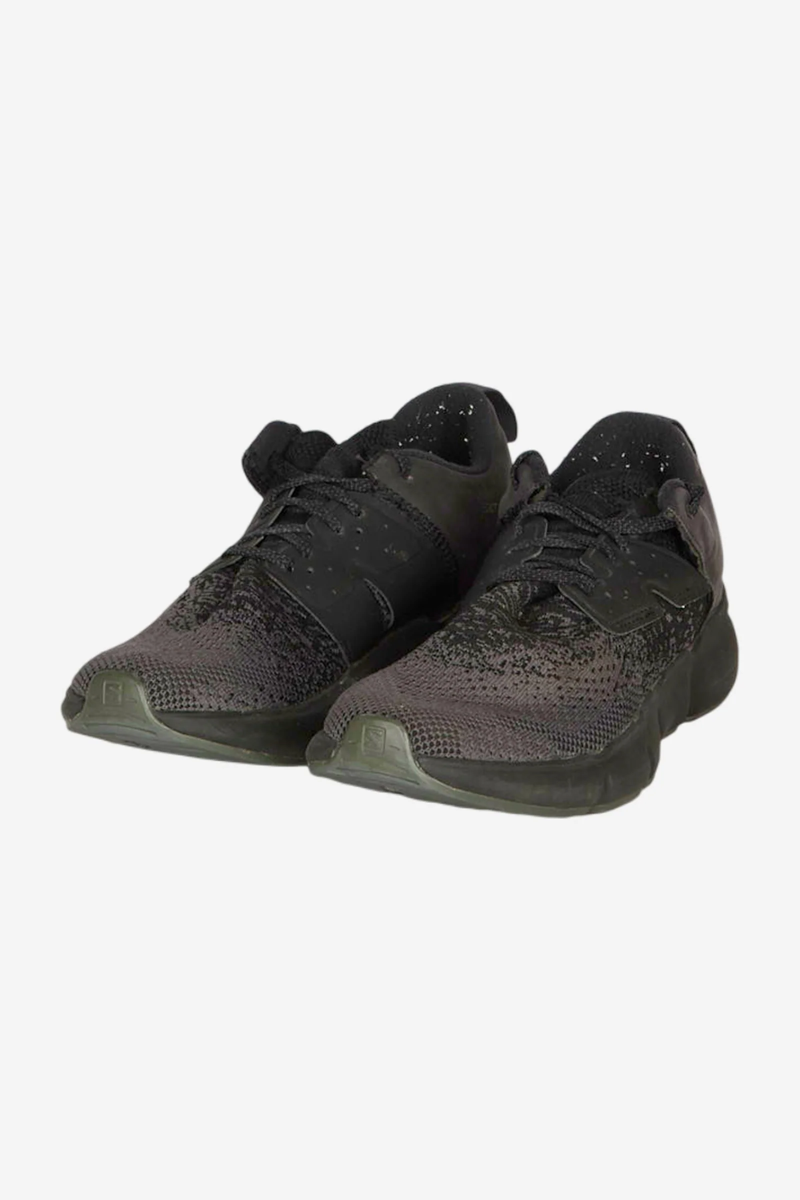 Freizeitschuhe für Damen - Image 2
