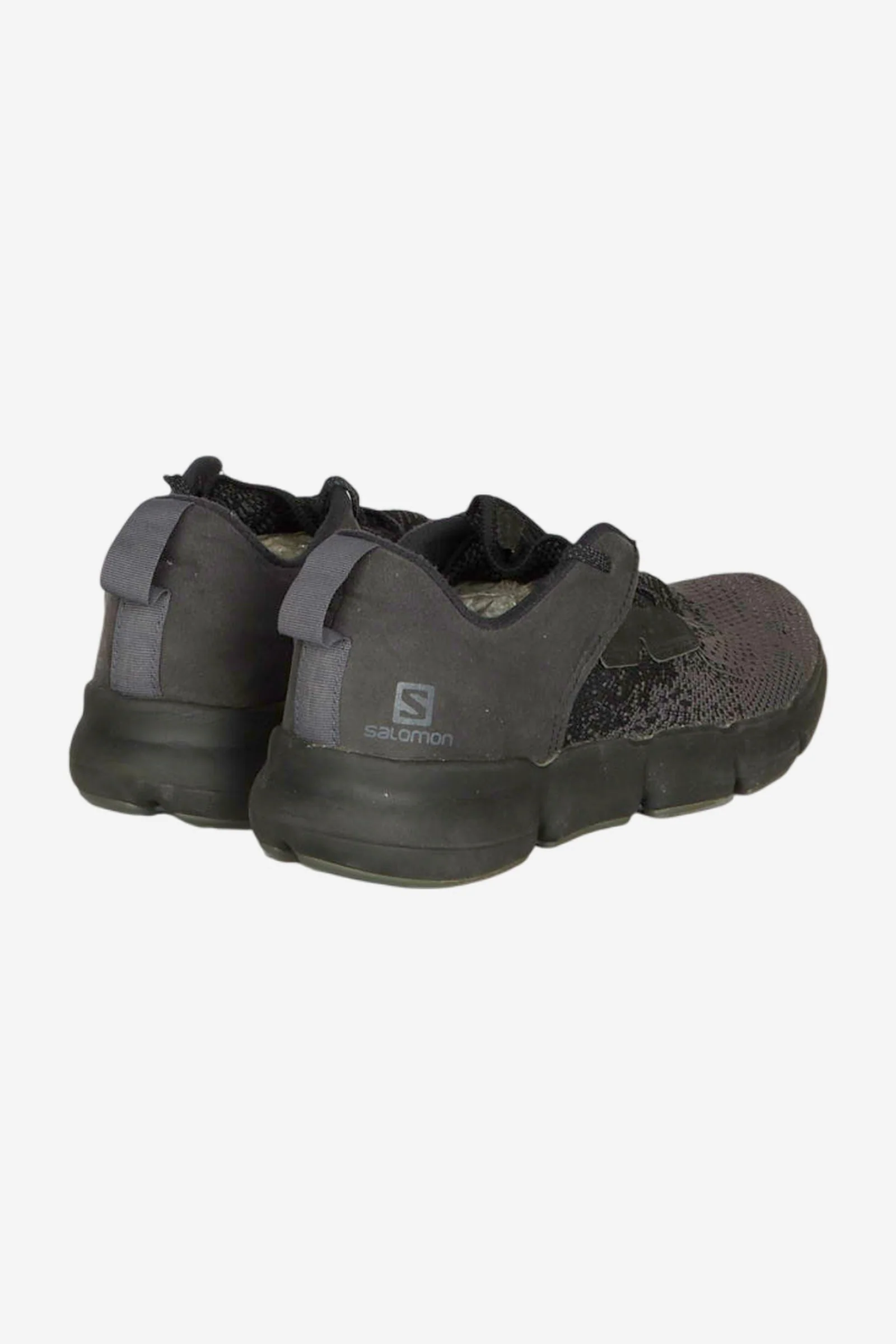 Freizeitschuhe für Damen - Image 3