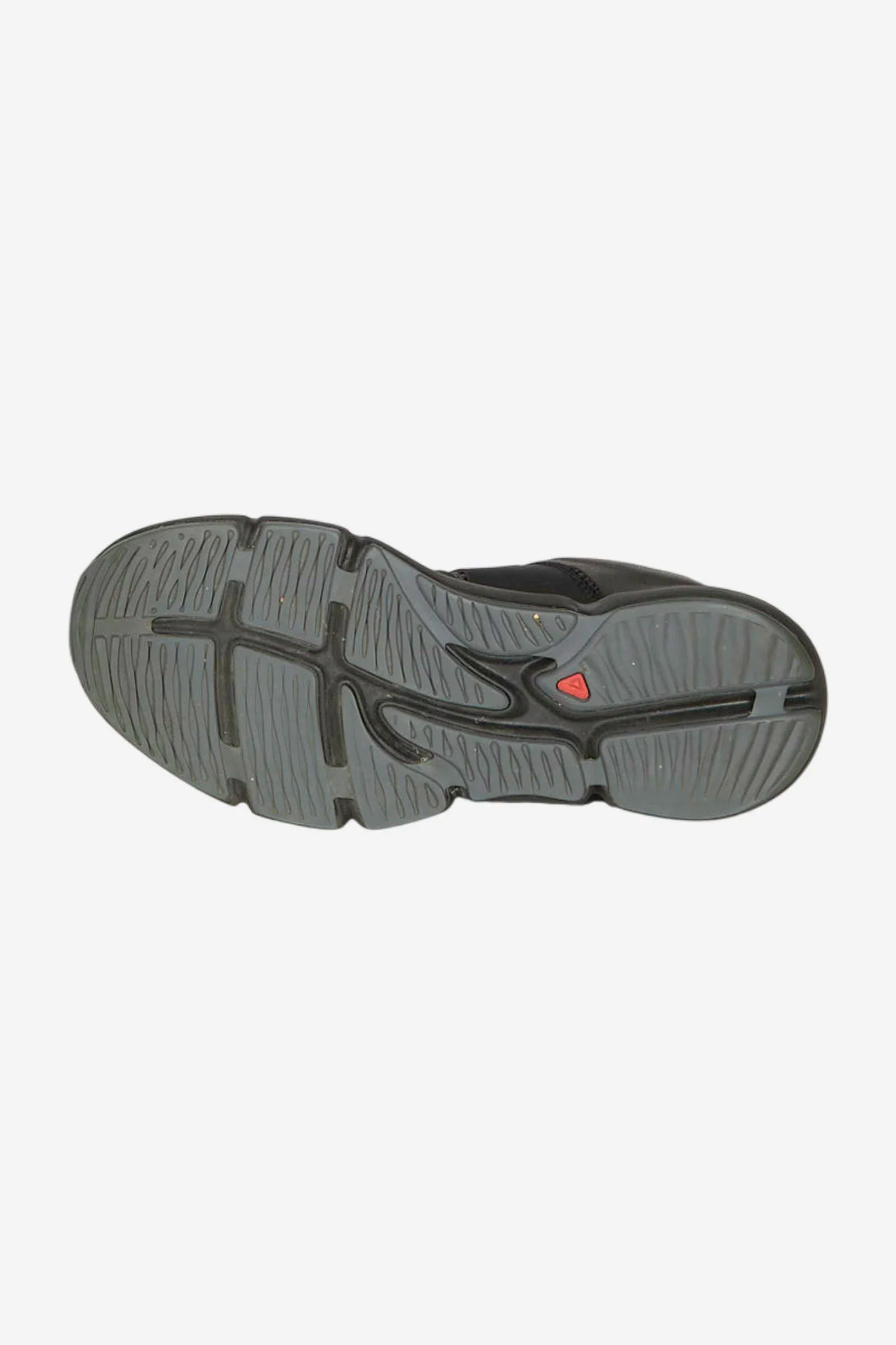 Freizeitschuhe für Damen - Image 4