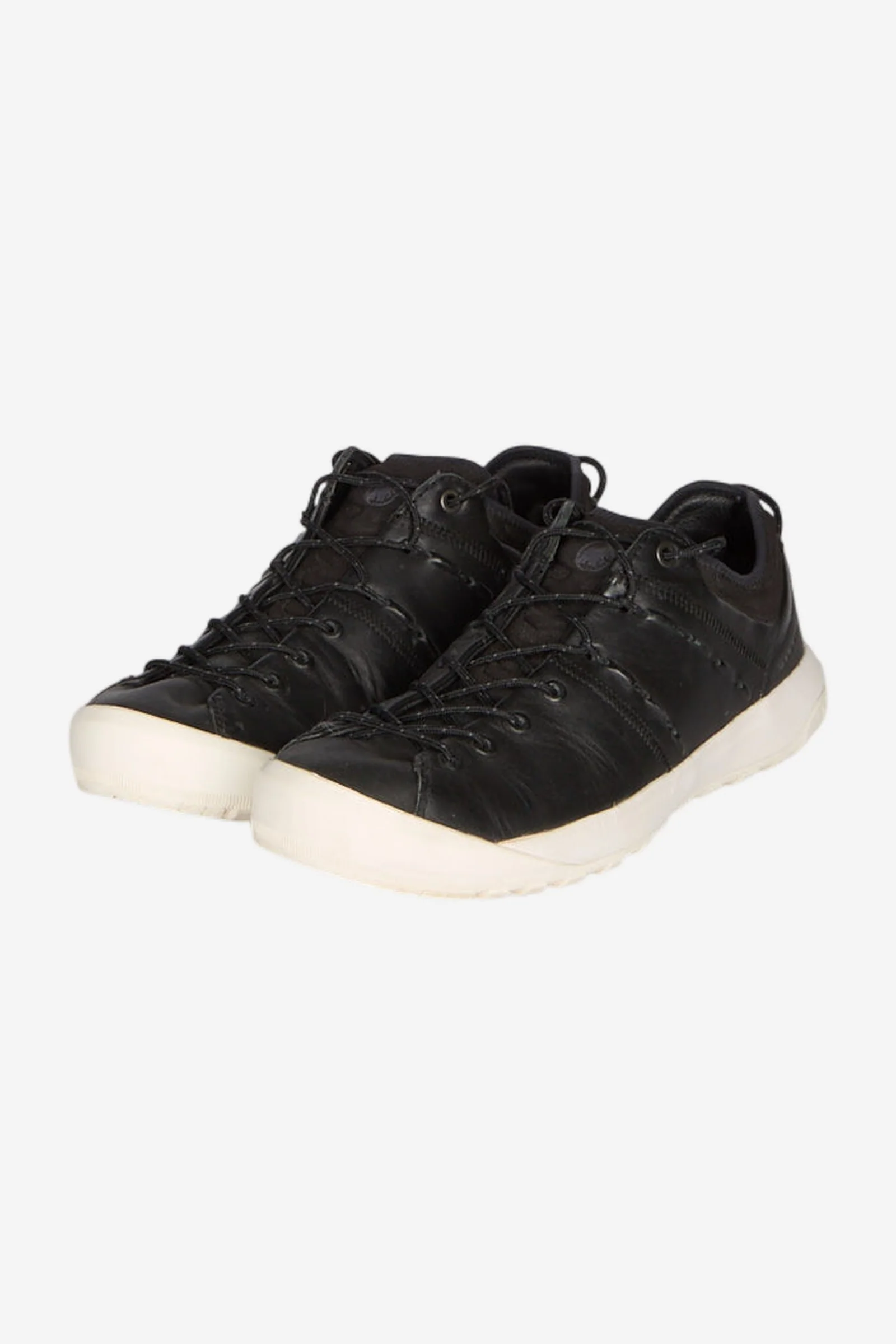 Freizeitschuhe für Damen - Image 2