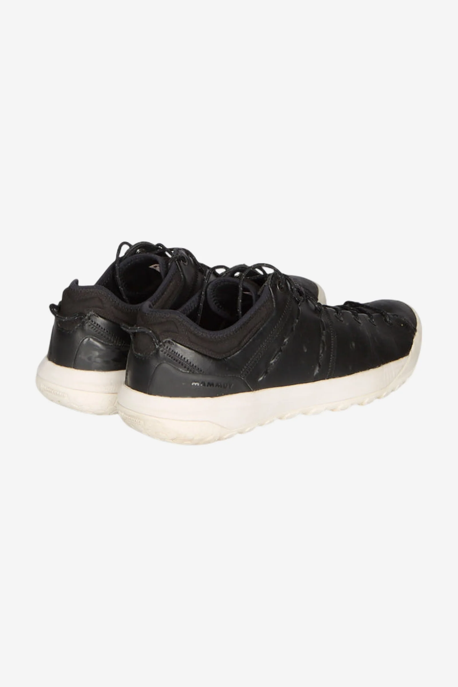 Freizeitschuhe für Damen - Image 3