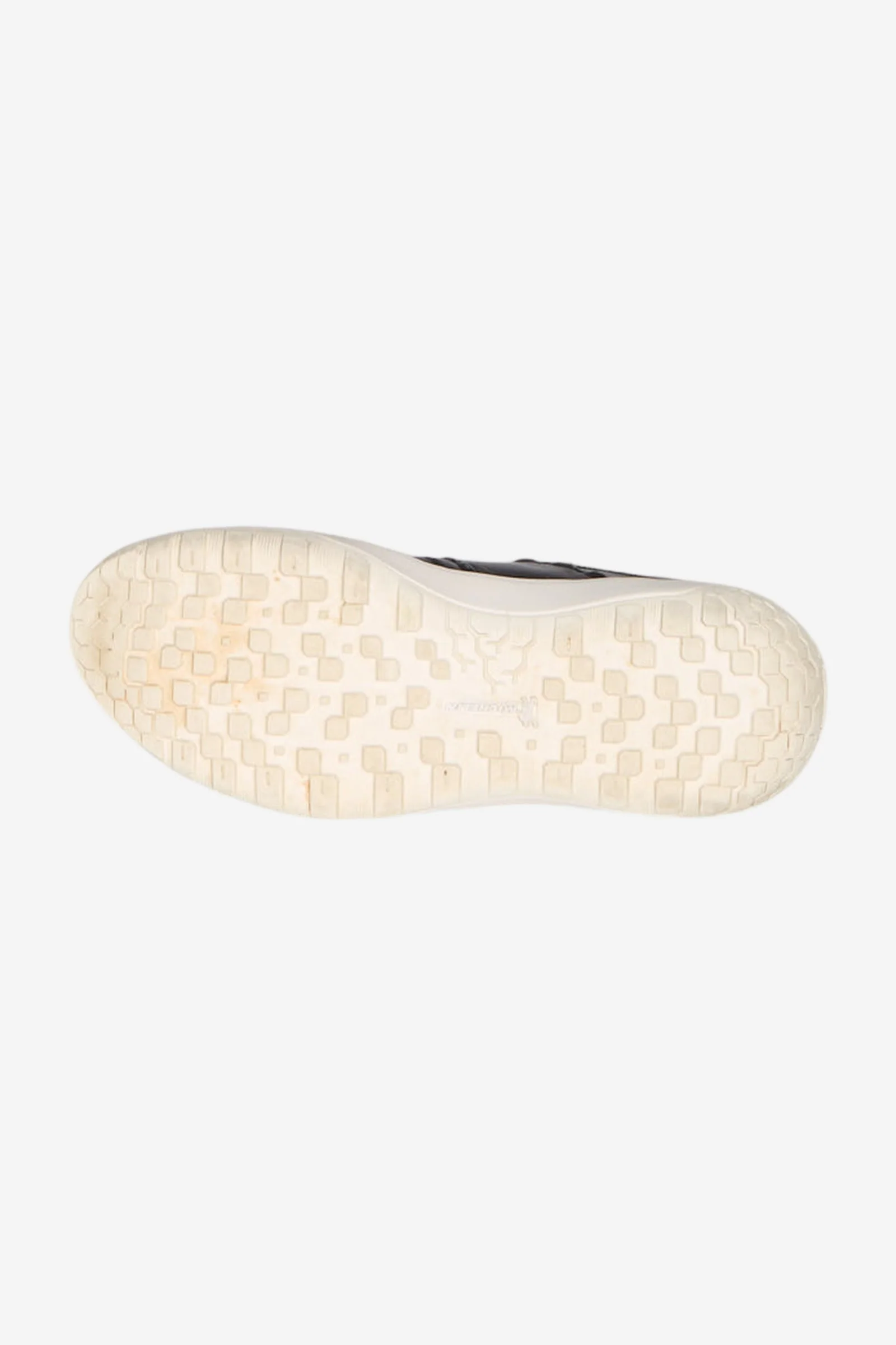 Freizeitschuhe für Damen - Image 4