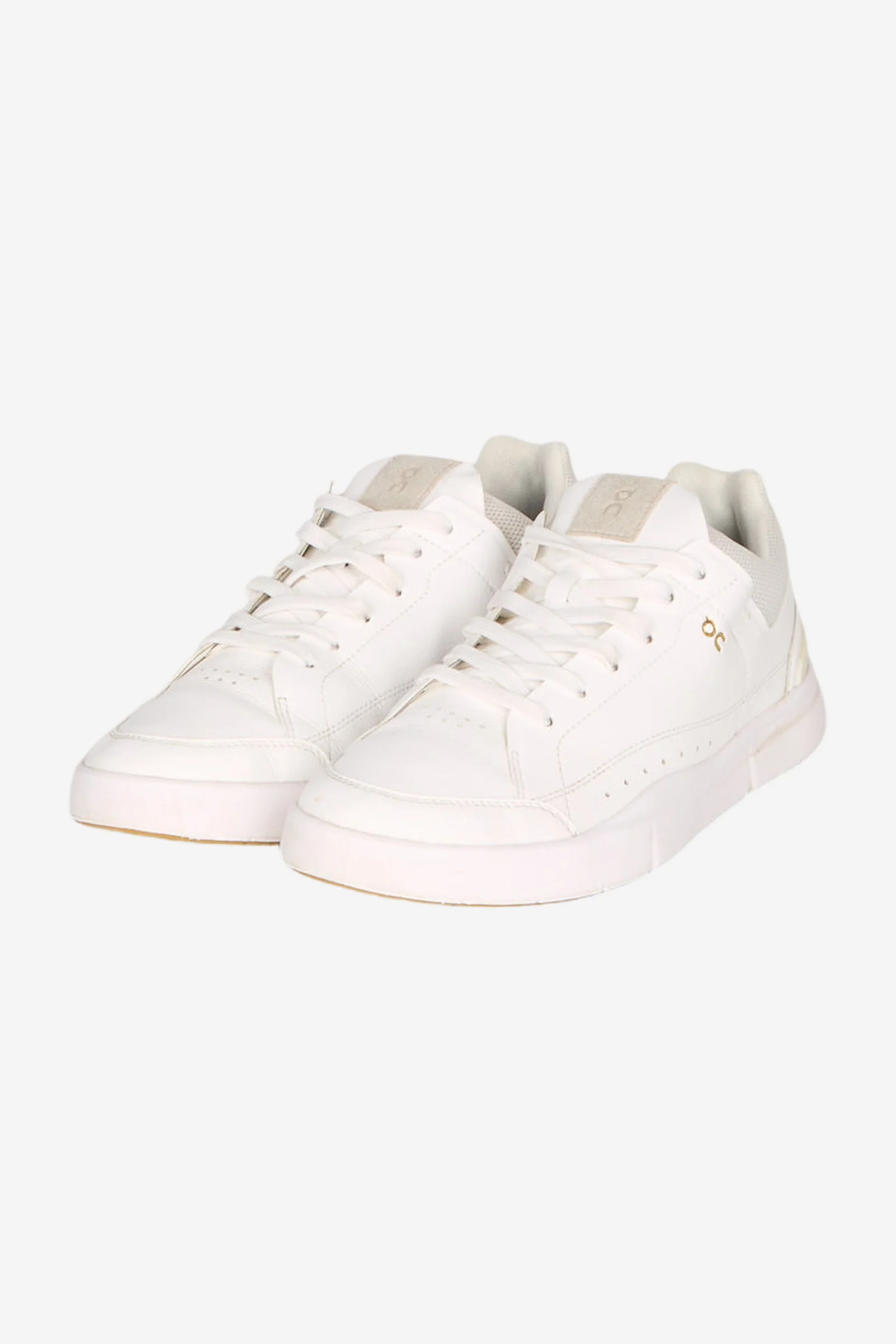 Freizeitschuhe für Damen - Image 2