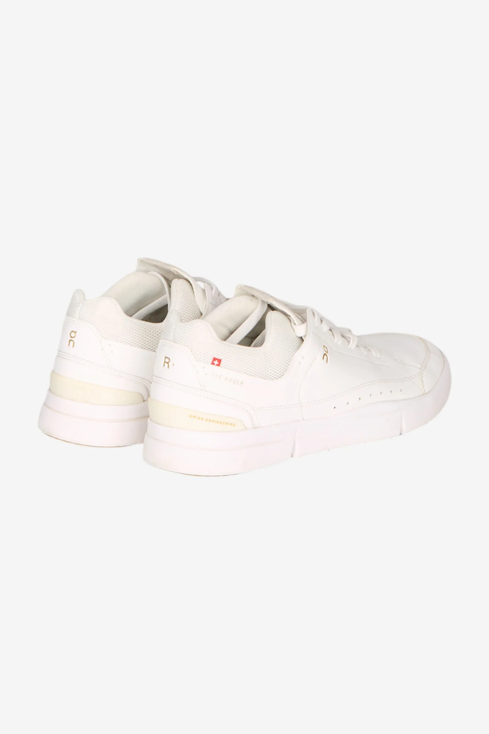 Freizeitschuhe für Damen - Image 3