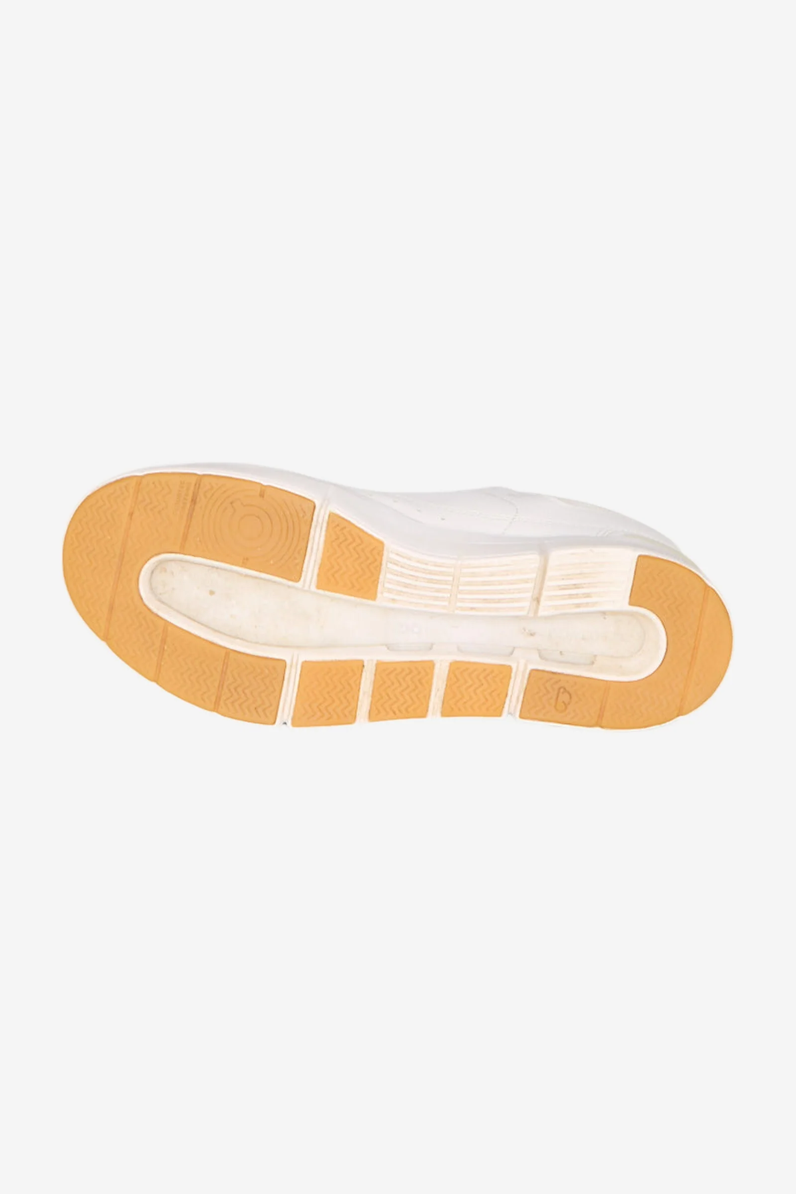Freizeitschuhe für Damen - Image 4