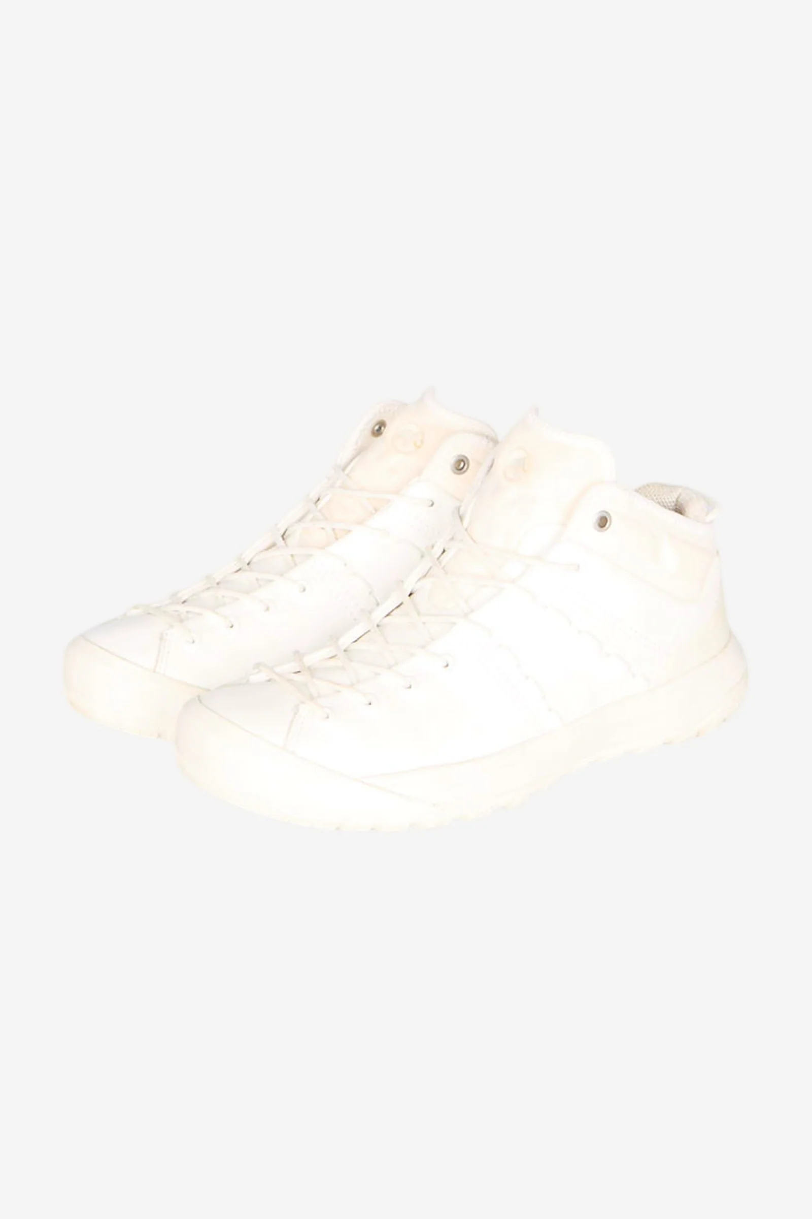 Freizeitschuhe für Damen - Image 2