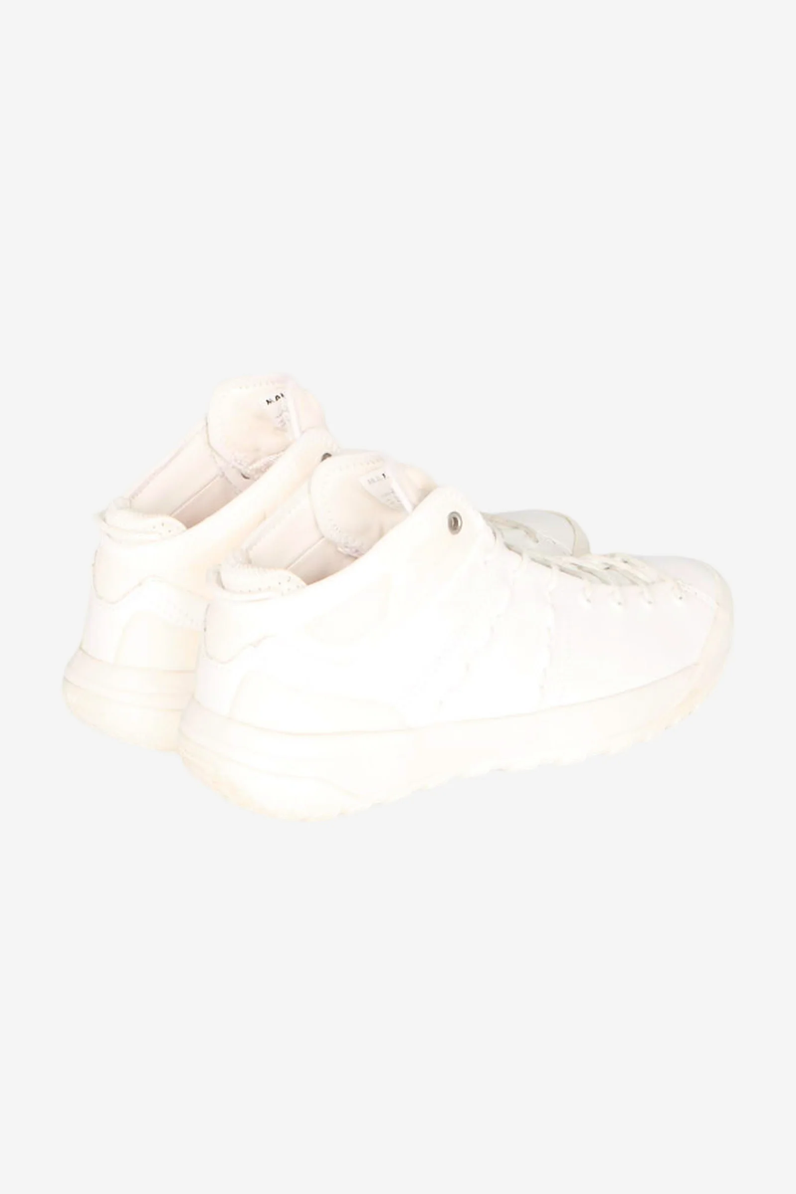 Freizeitschuhe für Damen - Image 3