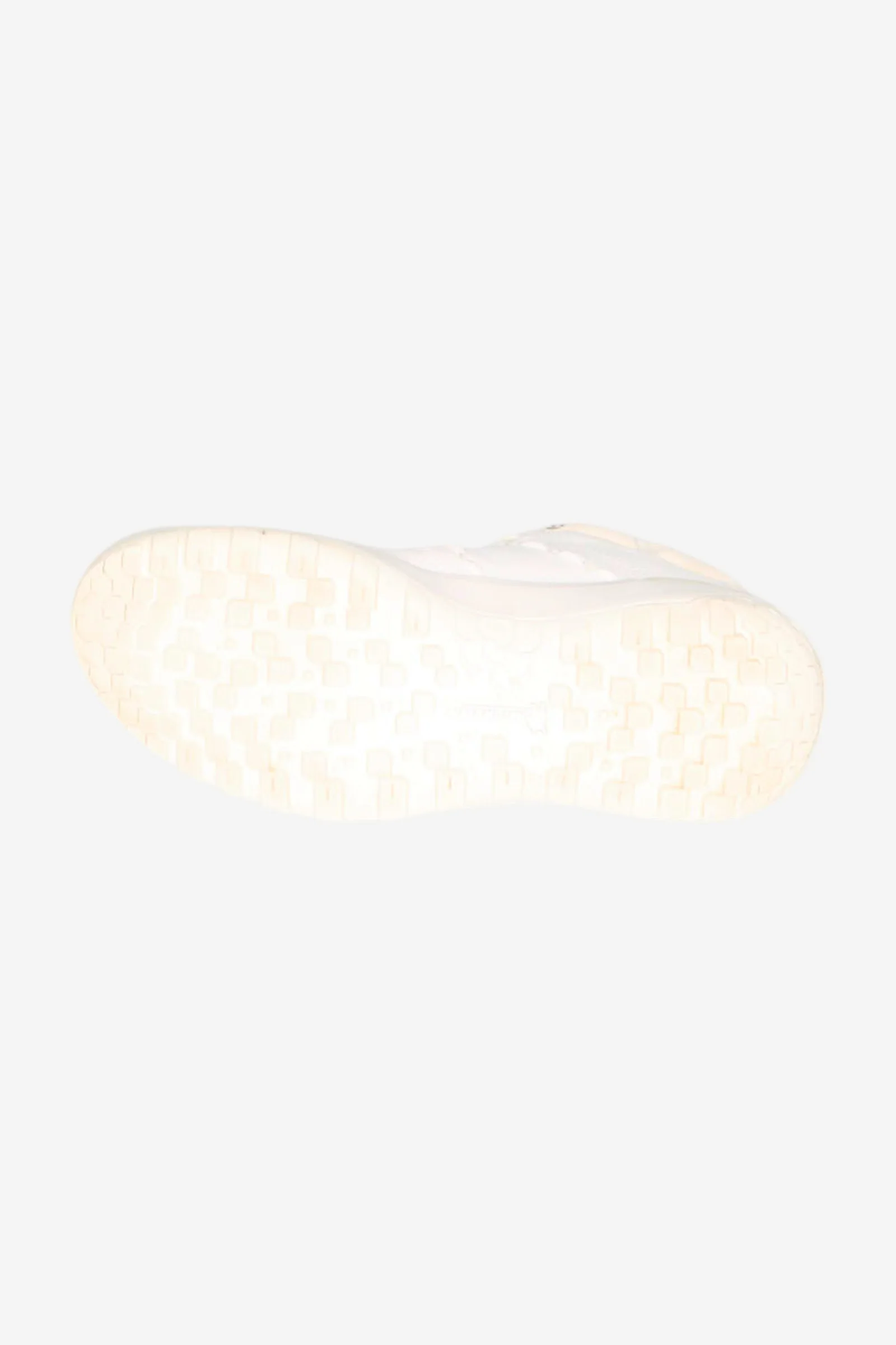 Freizeitschuhe für Damen - Image 4