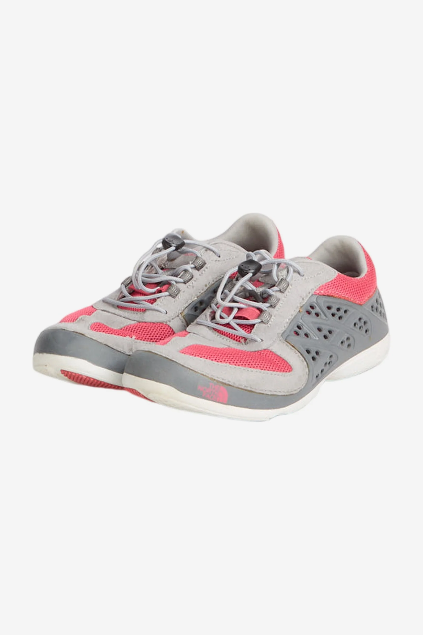 Freizeitschuhe für Damen - Image 2