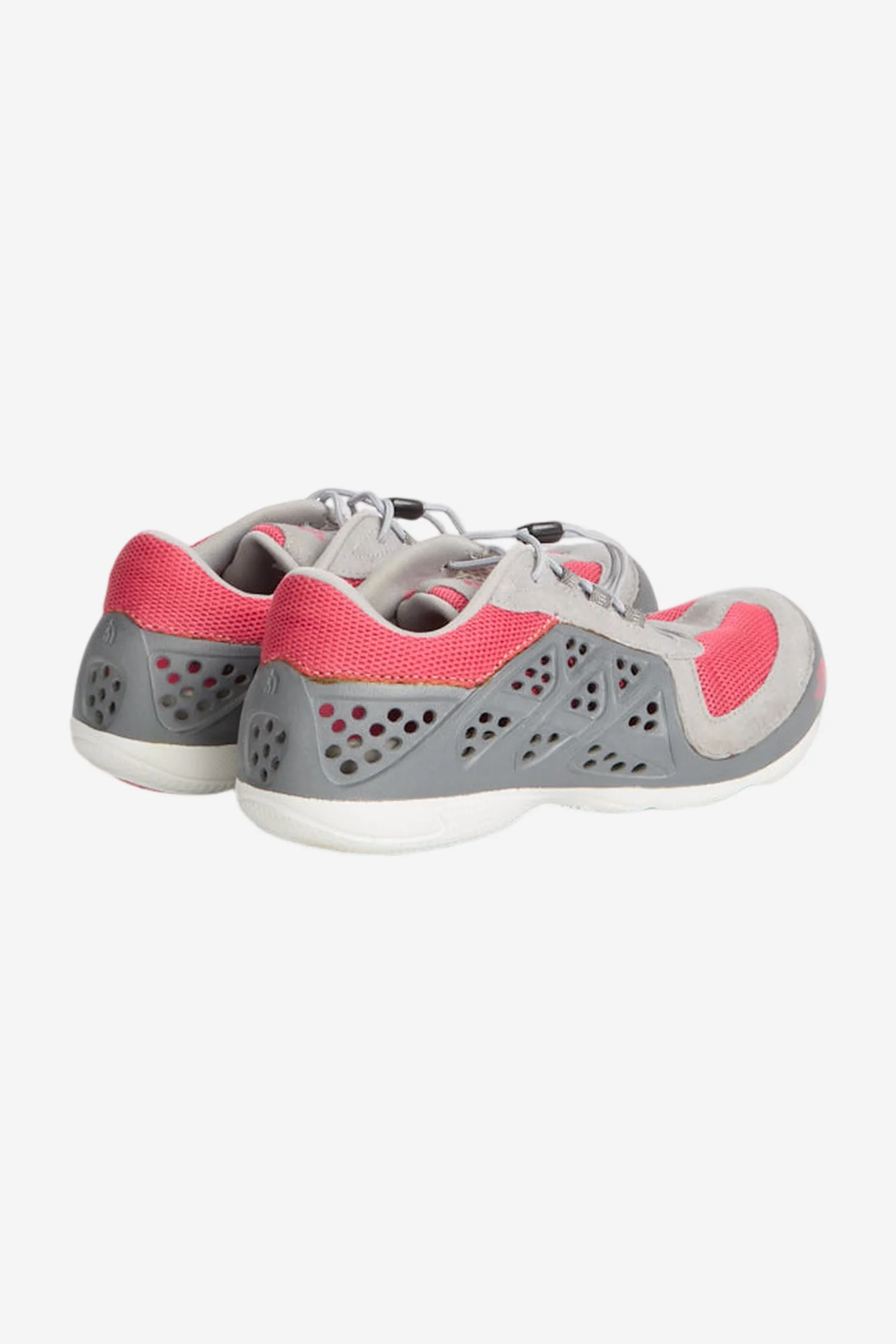 Freizeitschuhe für Damen - Image 3