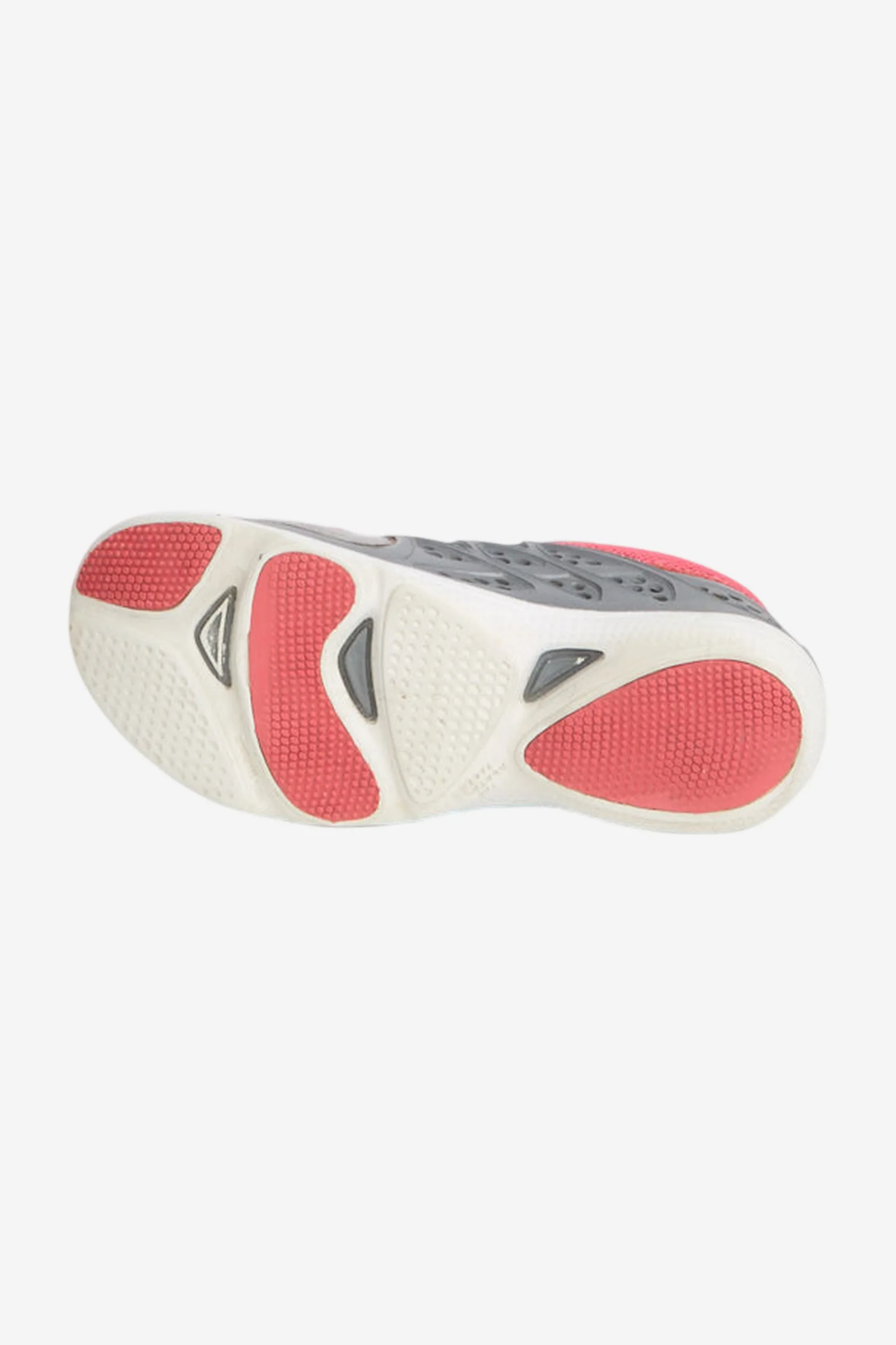 Freizeitschuhe für Damen - Image 4