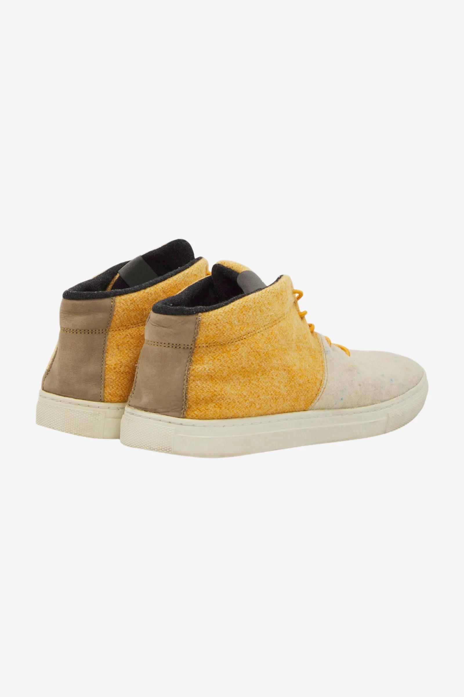 Freizeitschuhe für Damen - Image 3