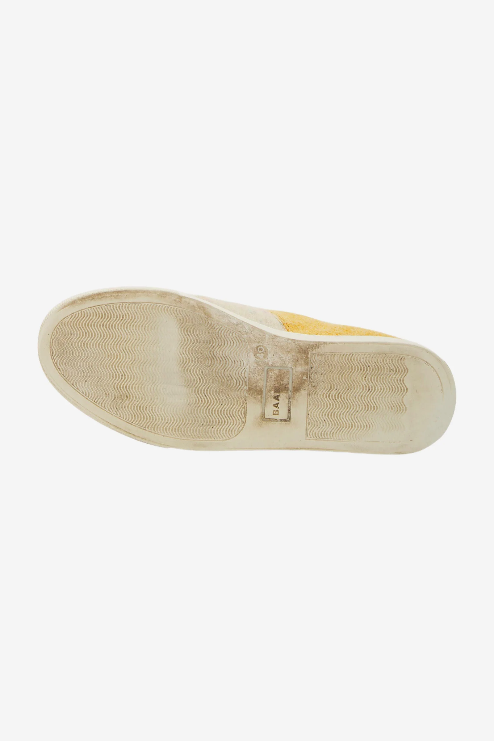 Freizeitschuhe für Damen - Image 4
