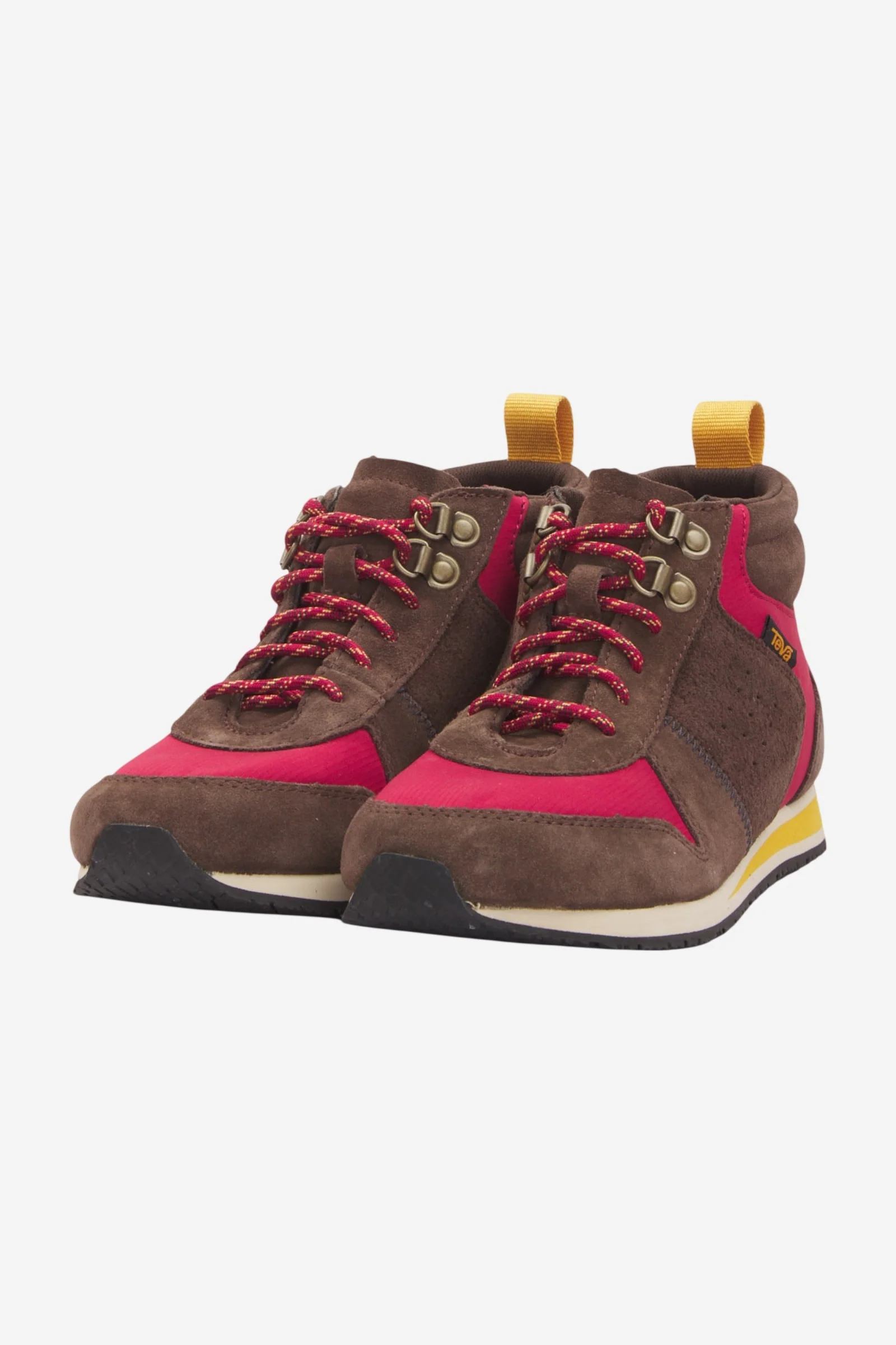 Freizeitschuhe für Damen - Image 2