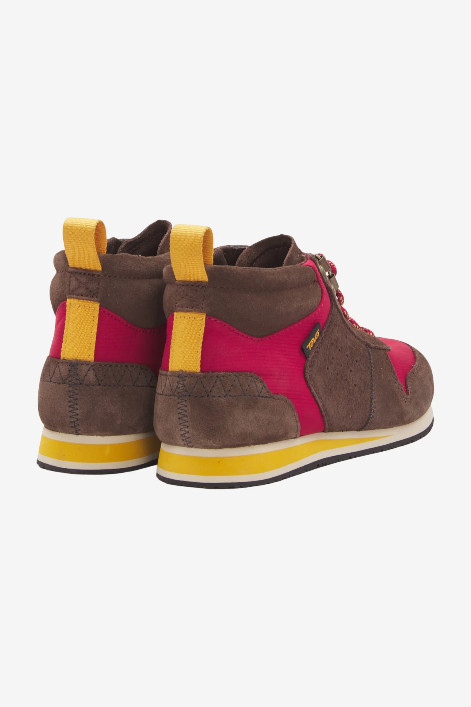 Freizeitschuhe für Damen - Image 3
