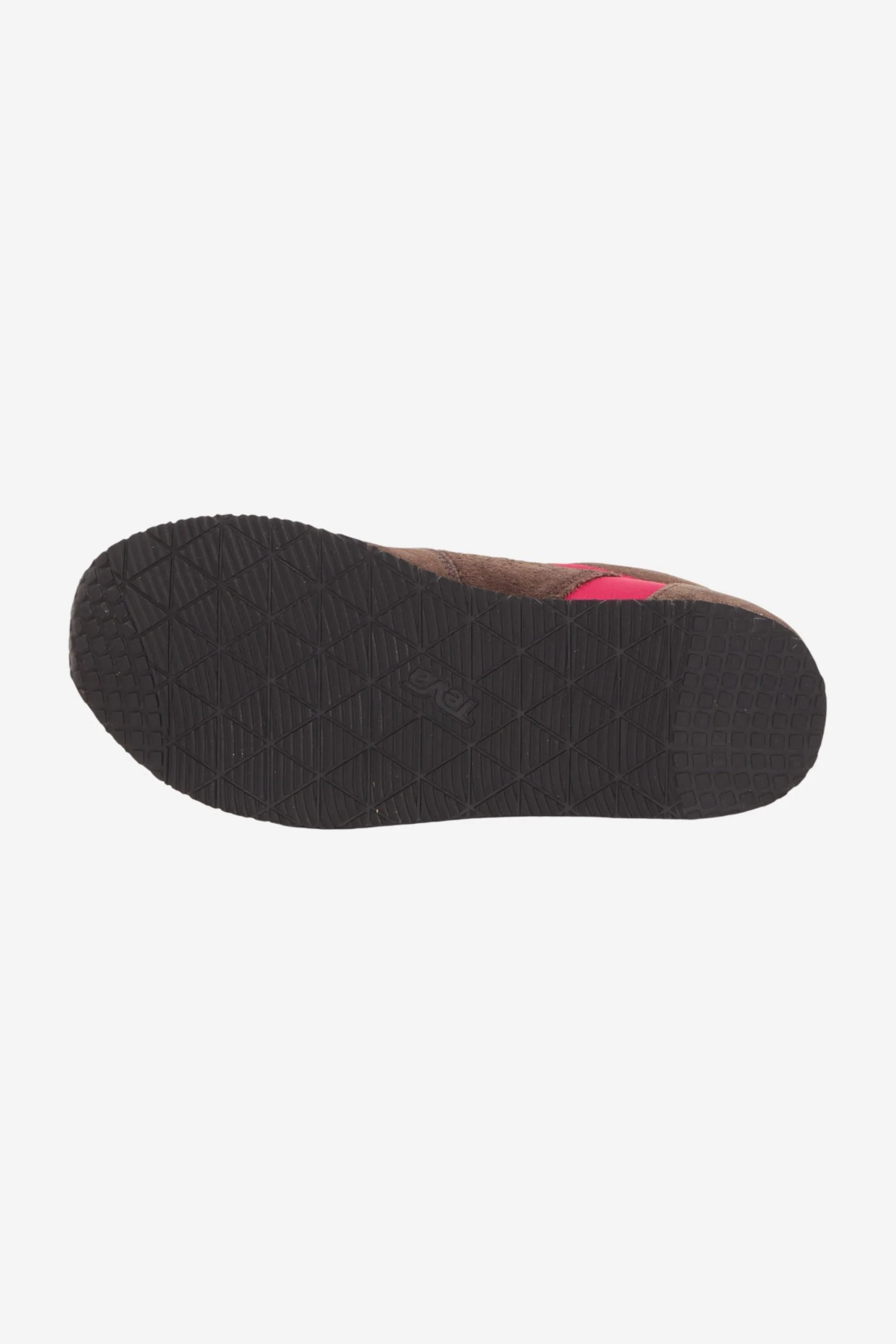 Freizeitschuhe für Damen - Image 4