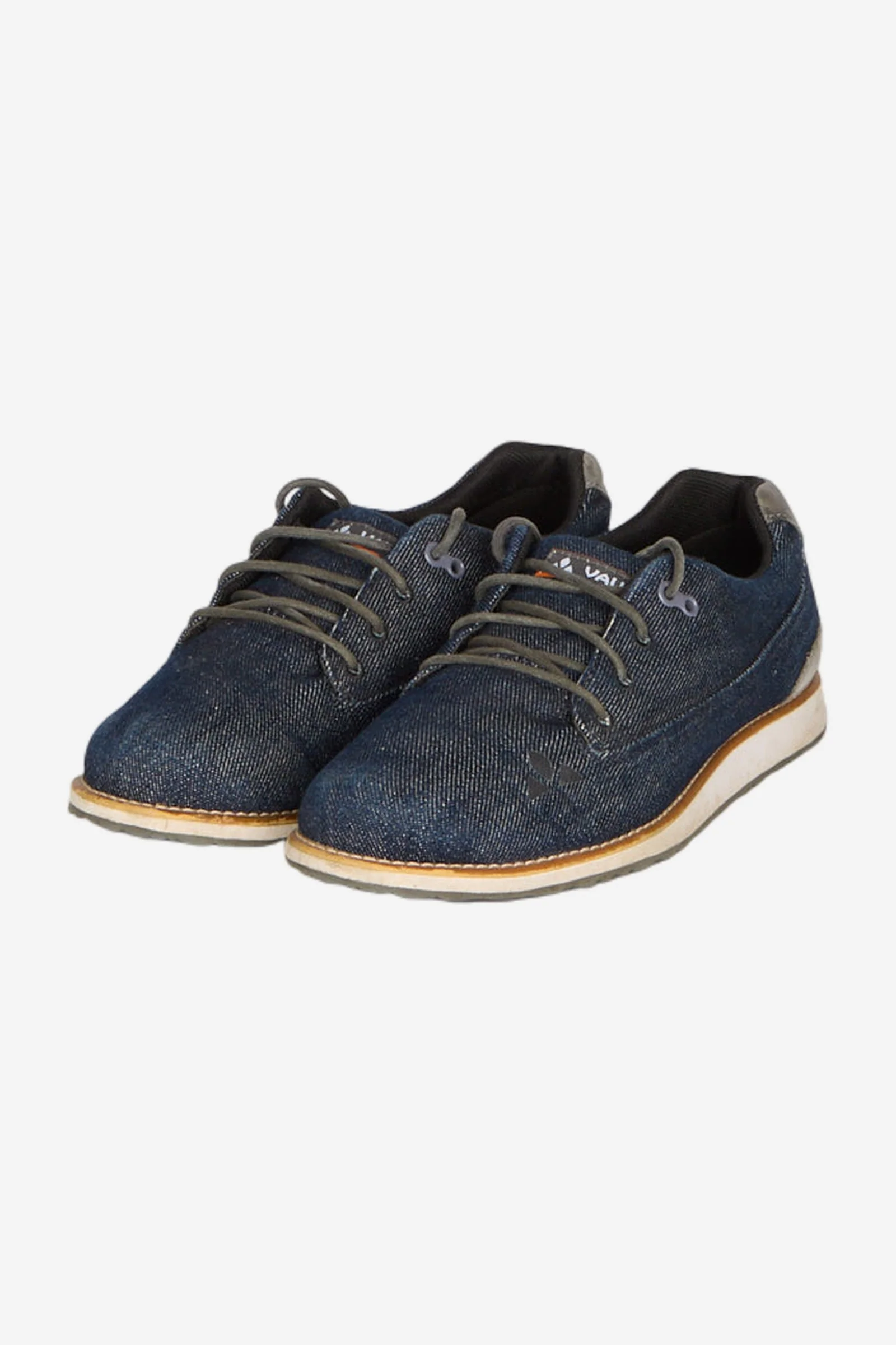 Freizeitschuhe für Damen - Image 2
