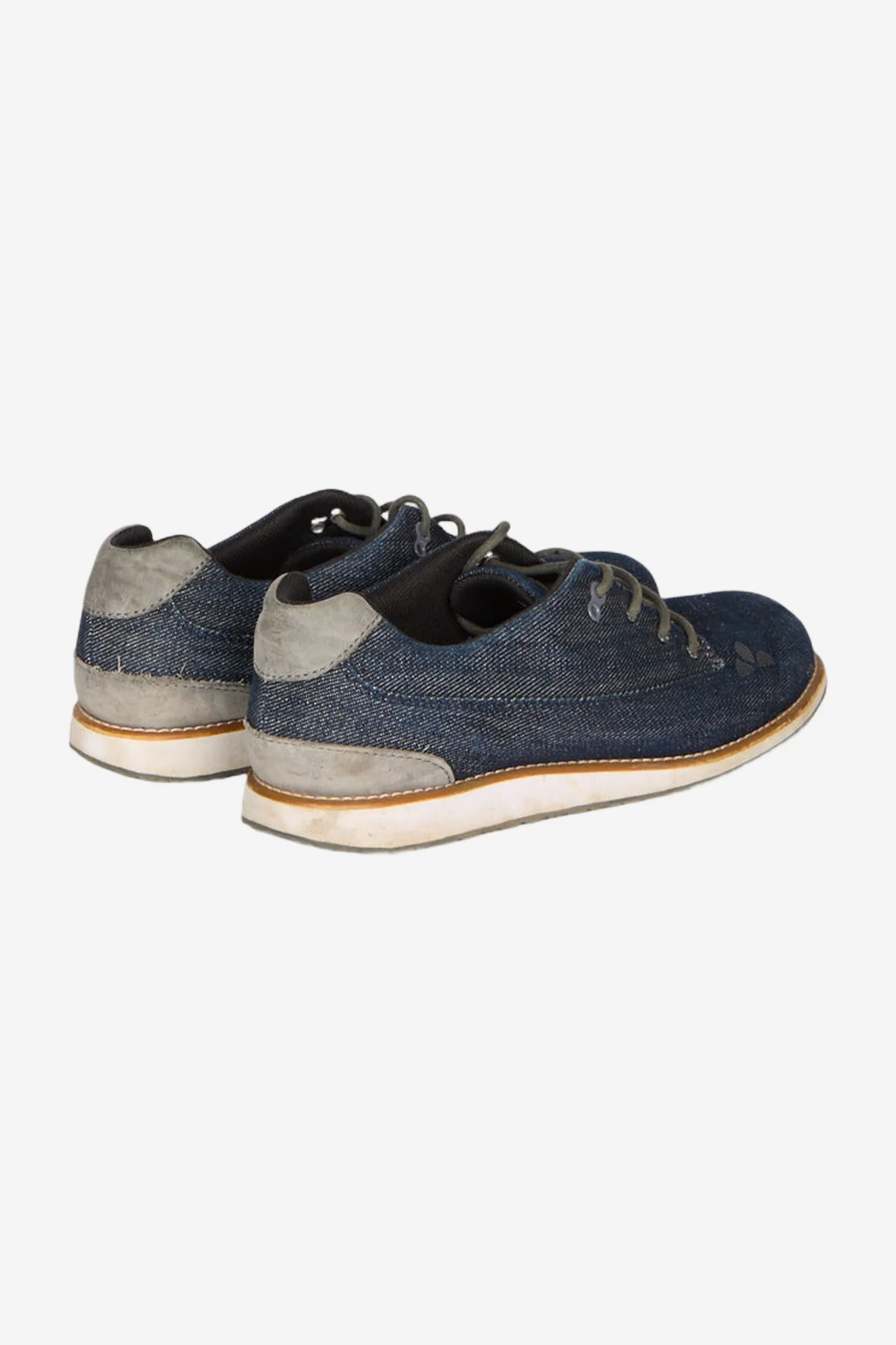 Freizeitschuhe für Damen - Image 3