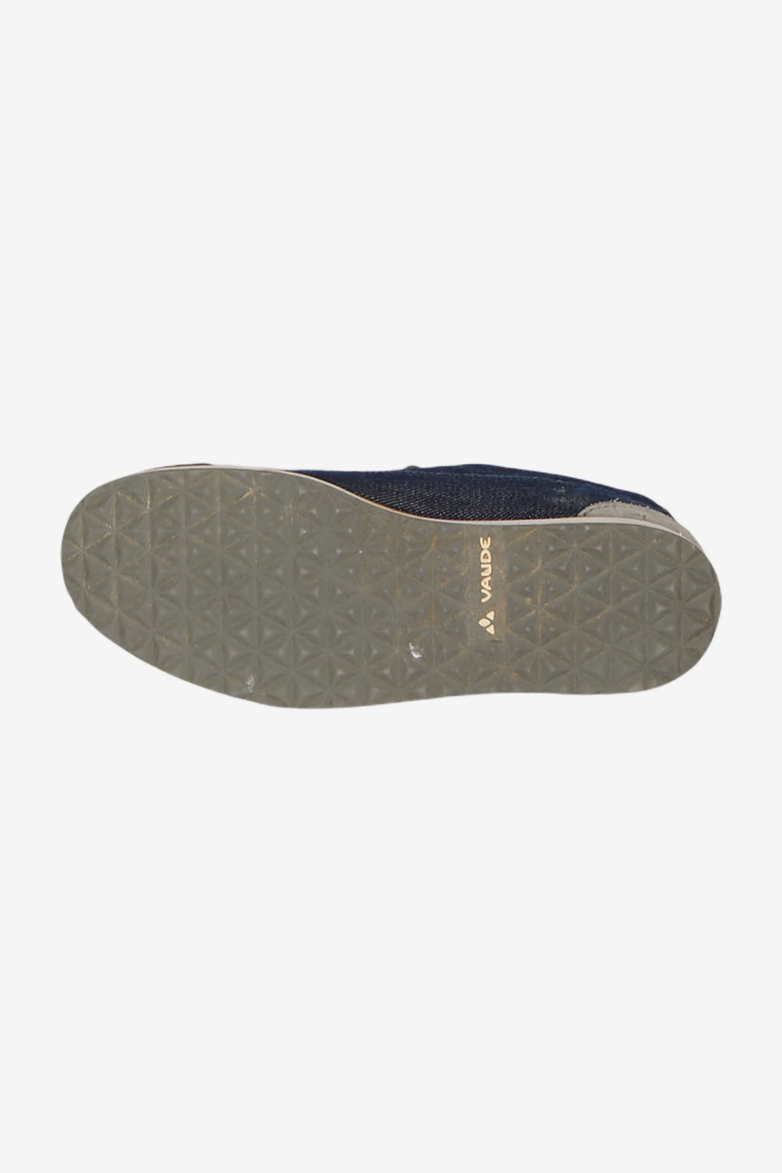 Freizeitschuhe für Damen - Image 4