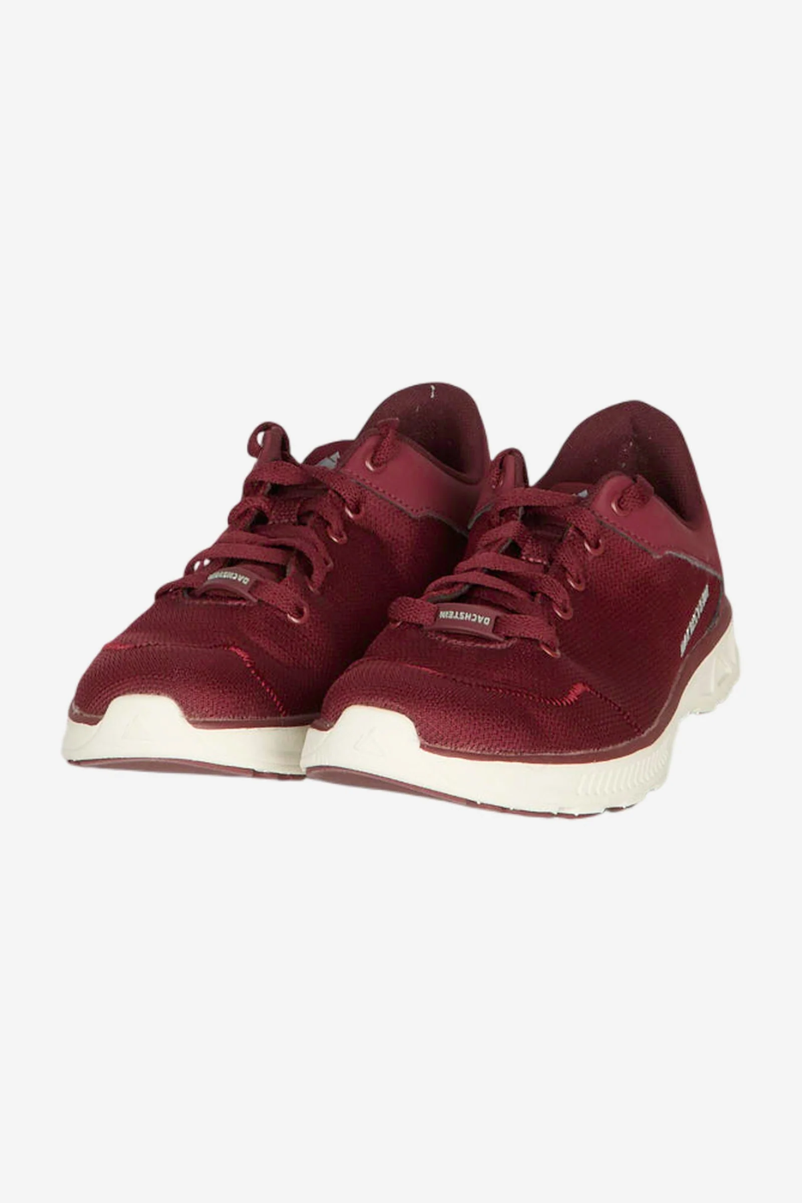 Freizeitschuhe für Damen - Image 2