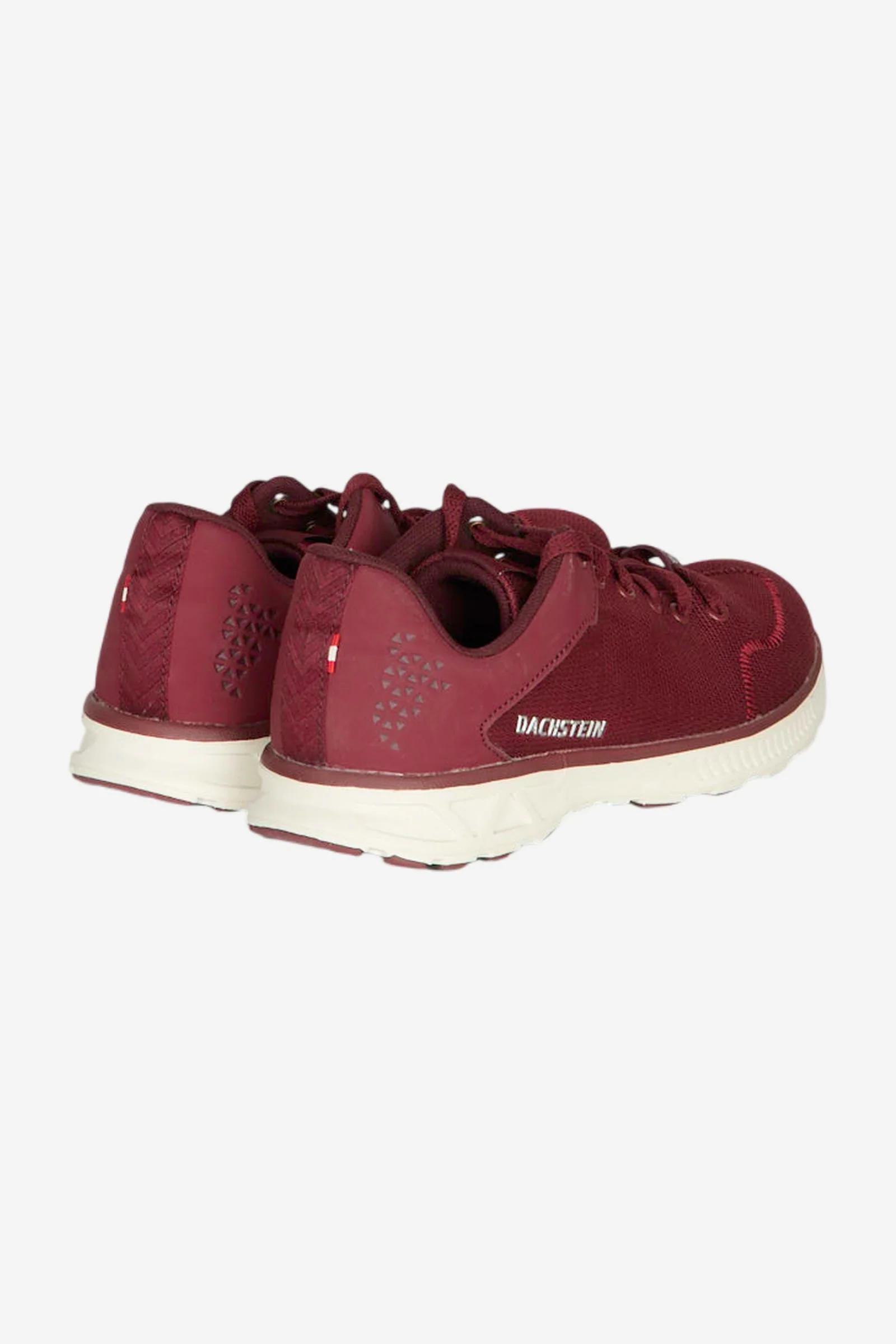 Freizeitschuhe für Damen - Image 3