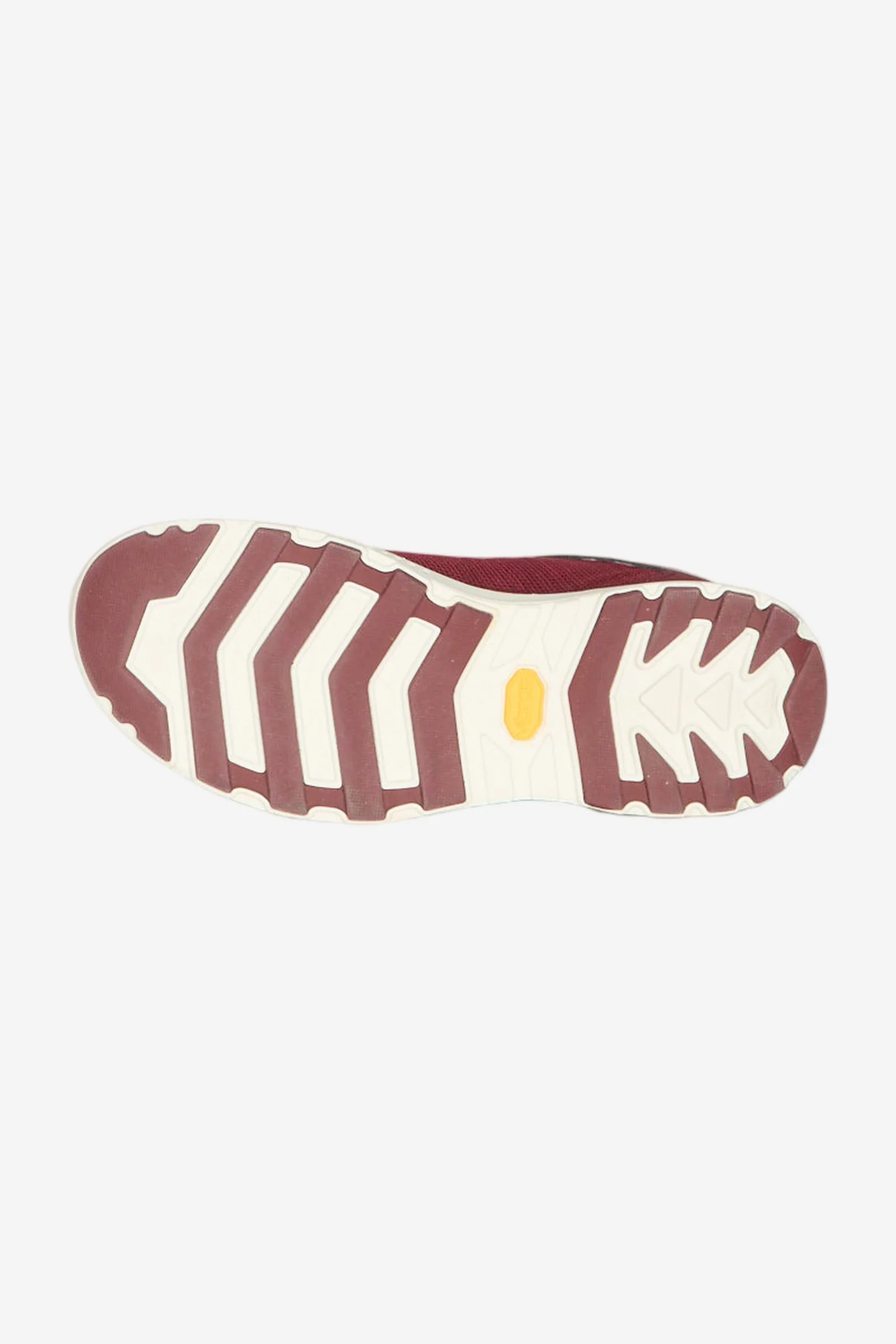 Freizeitschuhe für Damen - Image 4