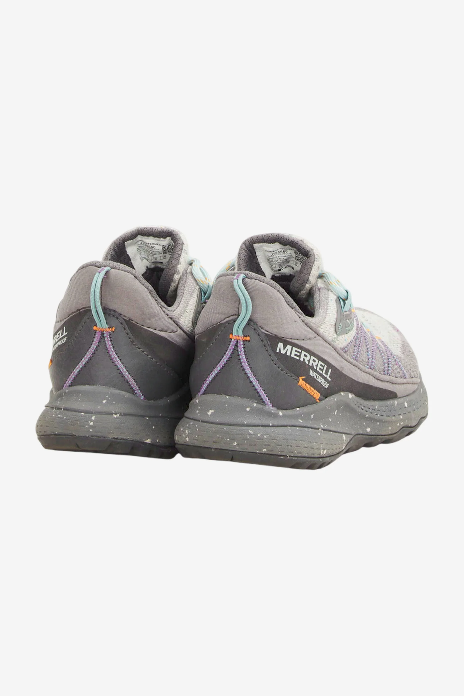 Freizeitschuhe für Damen - Image 3