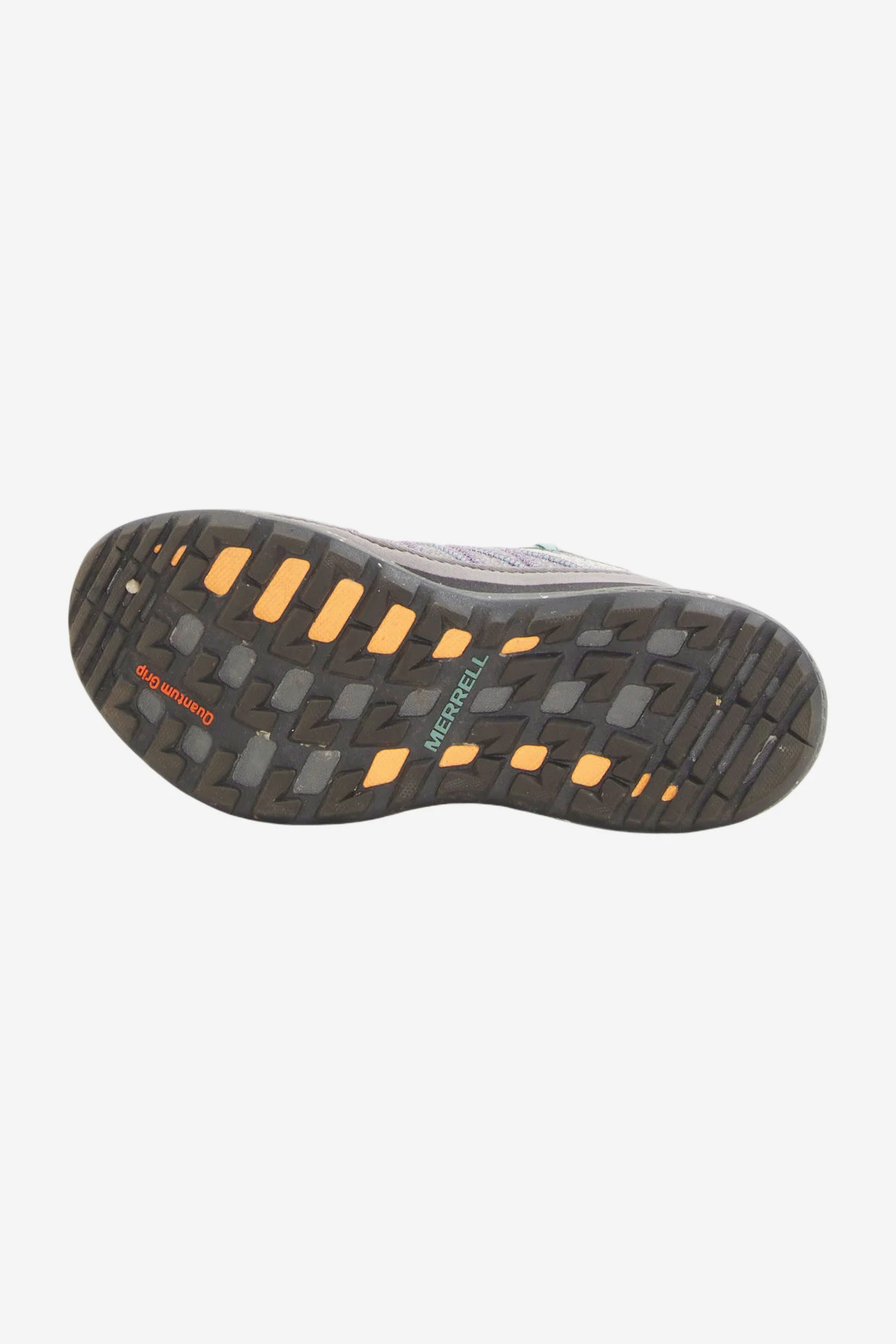 Freizeitschuhe für Damen - Image 4