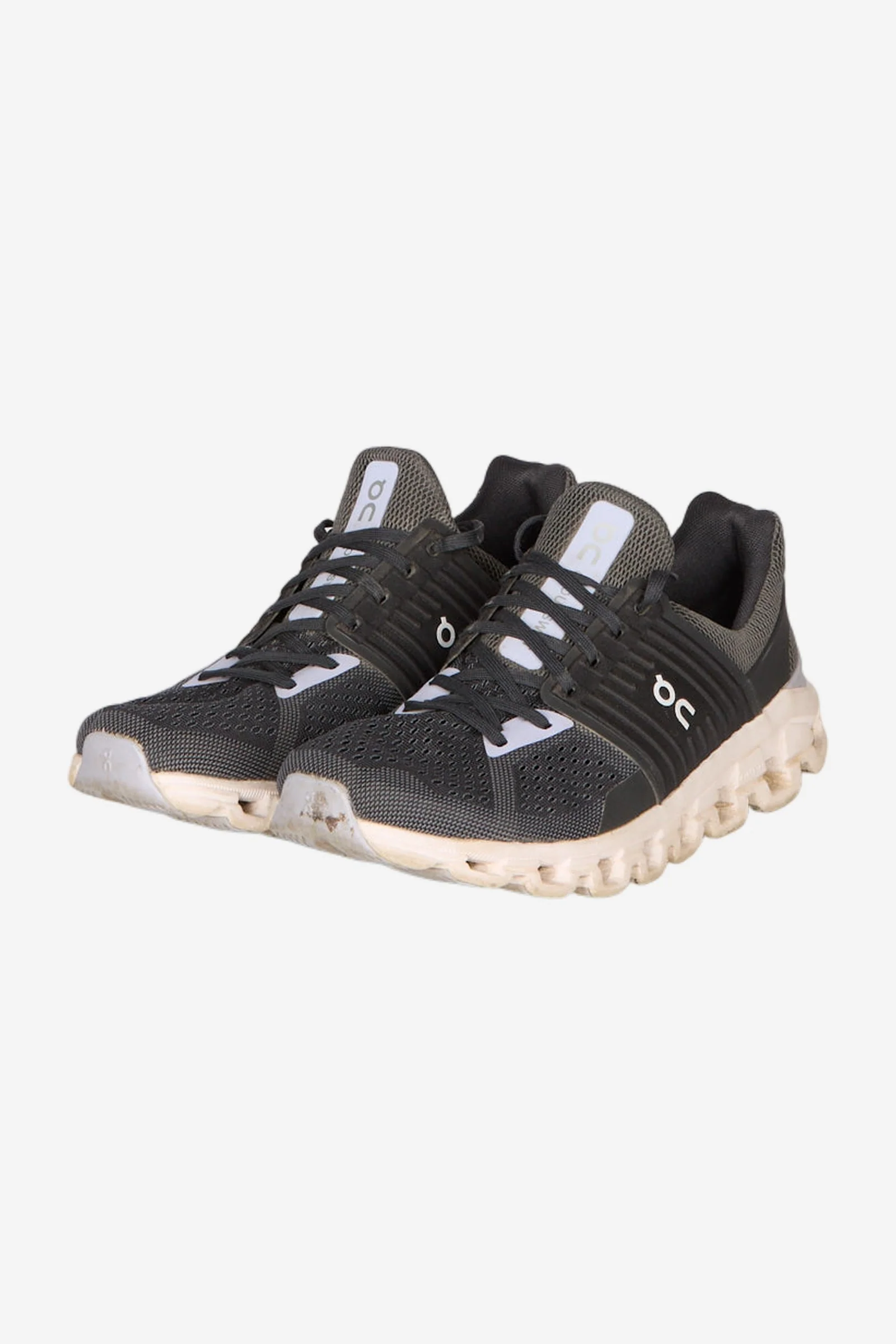 Freizeitschuhe für Damen - Image 2