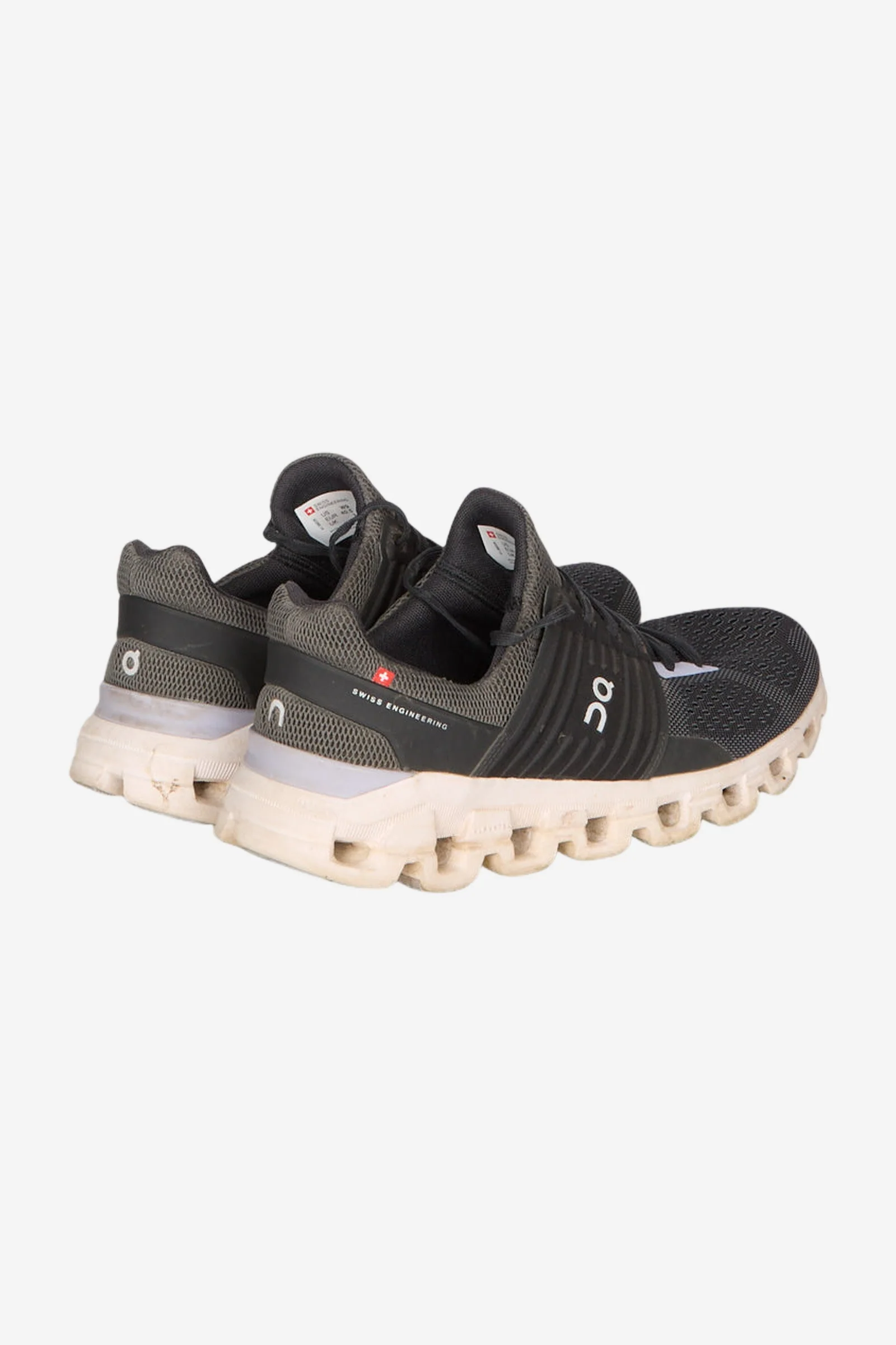 Freizeitschuhe für Damen - Image 3