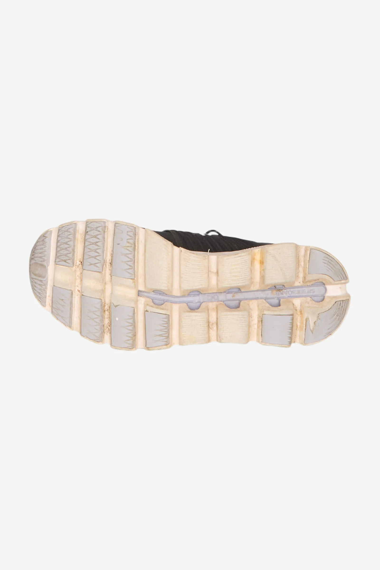 Freizeitschuhe für Damen - Image 4