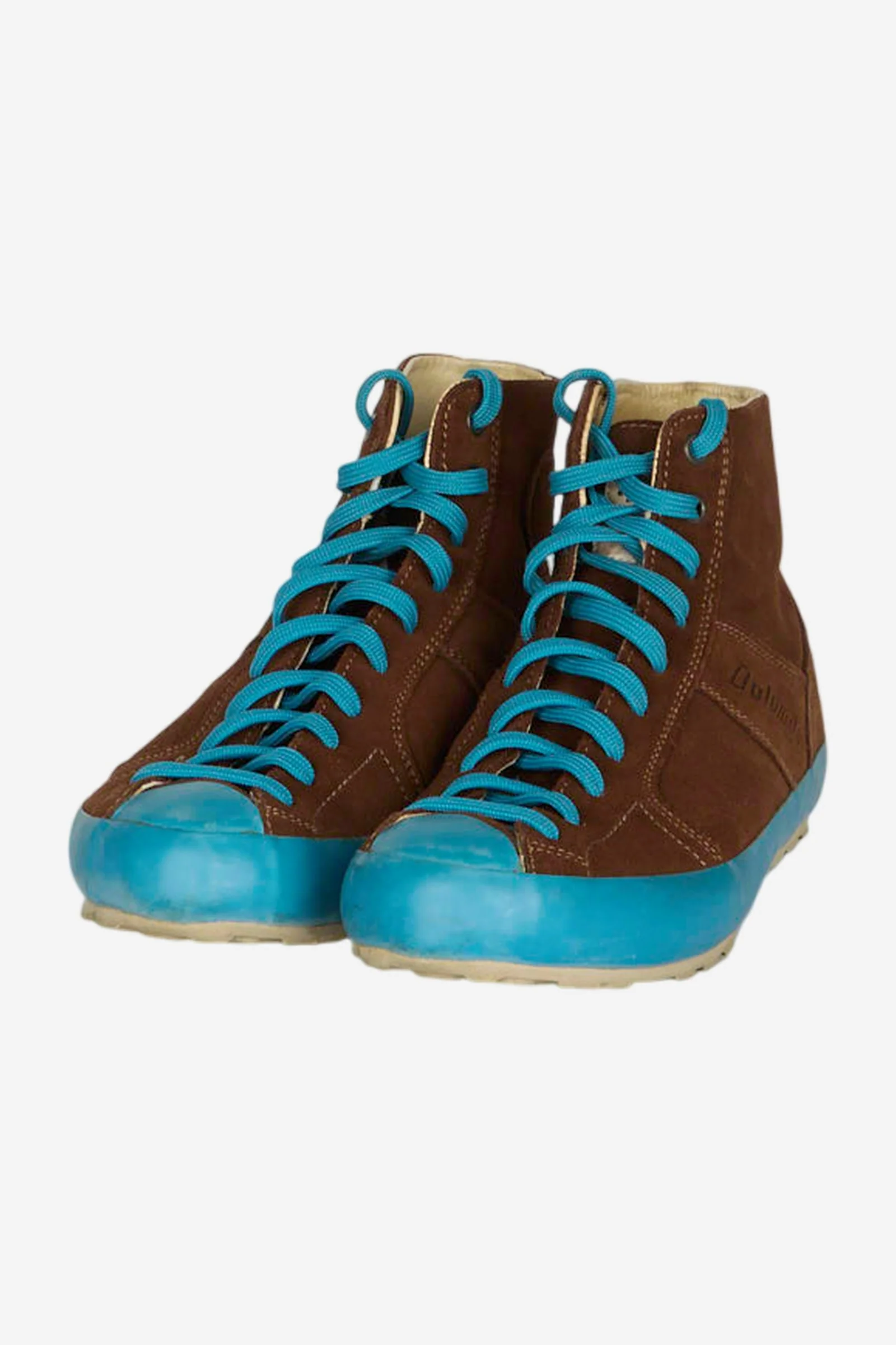 Freizeitschuhe für Damen - Image 2