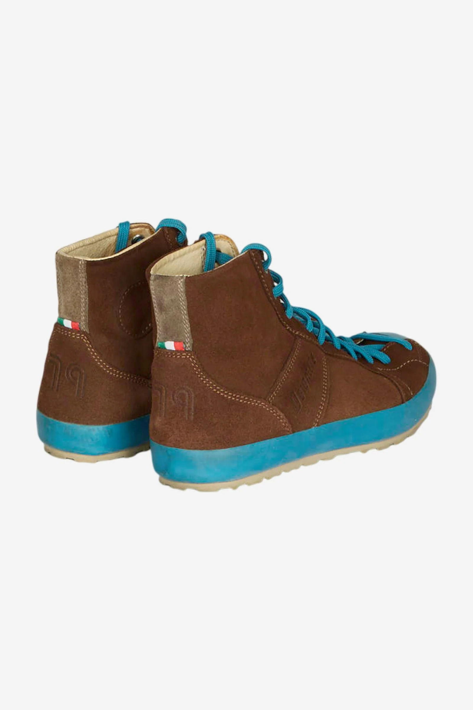 Freizeitschuhe für Damen - Image 3