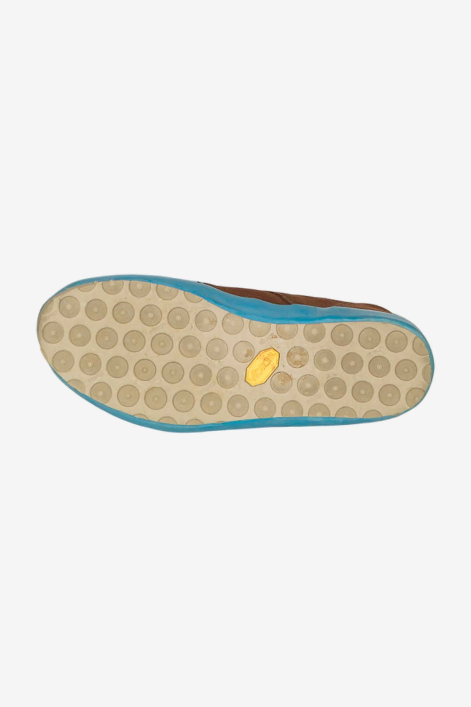 Freizeitschuhe für Damen - Image 4