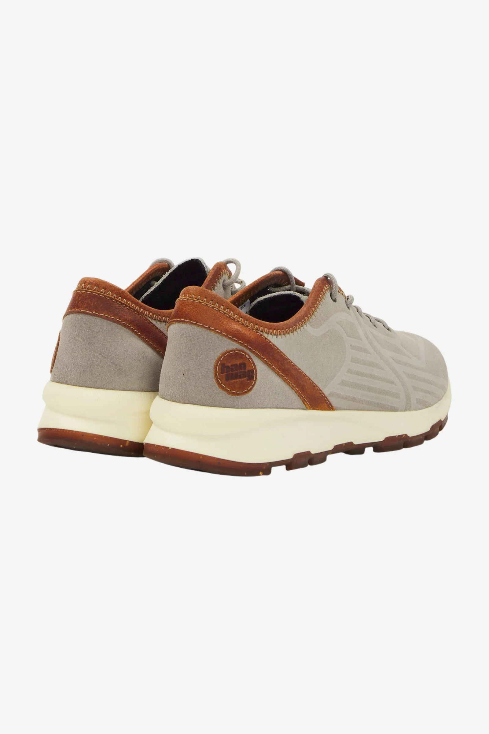 Freizeitschuhe für Damen - Image 3