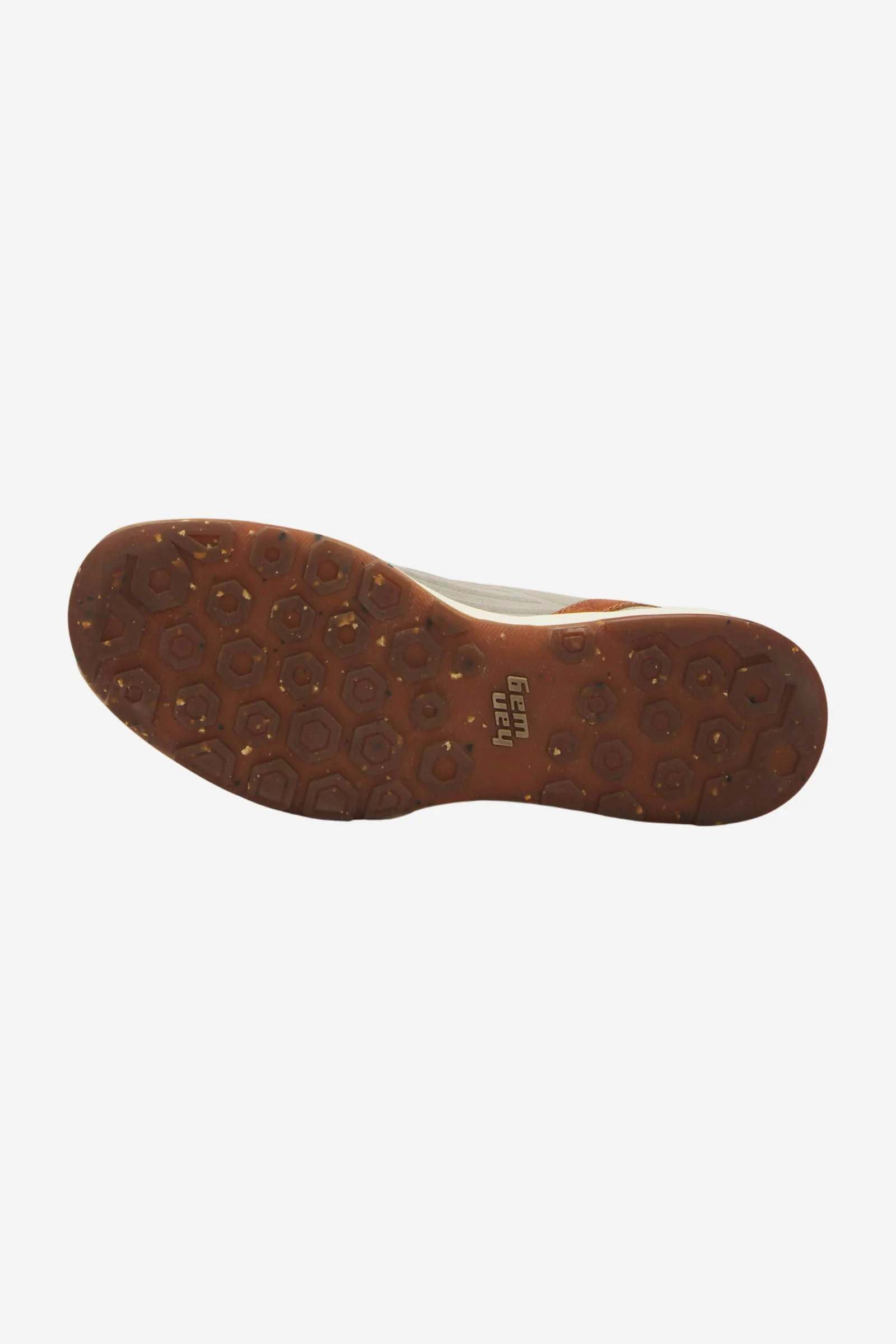 Freizeitschuhe für Damen - Image 4