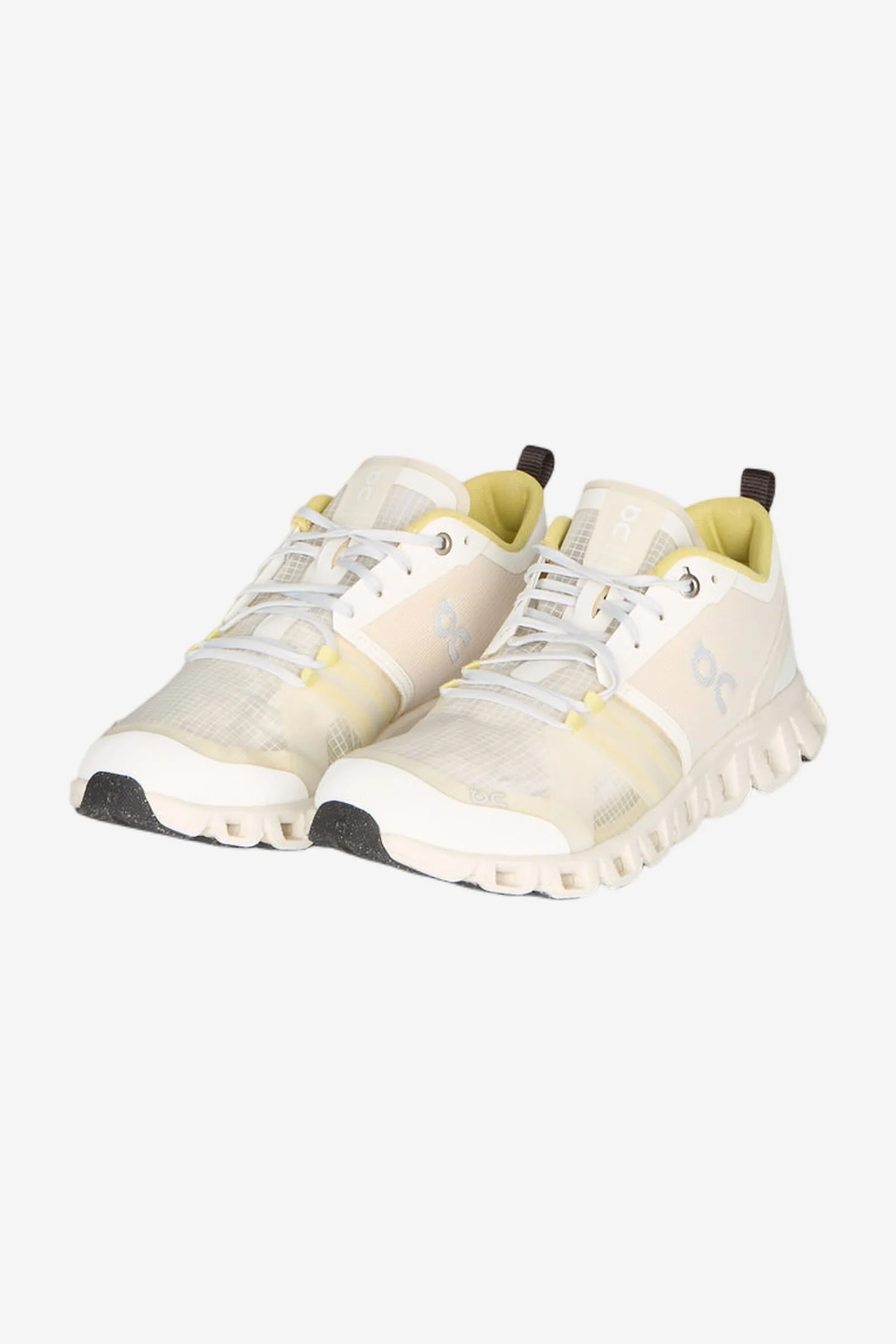 Freizeitschuhe für Damen - Image 2